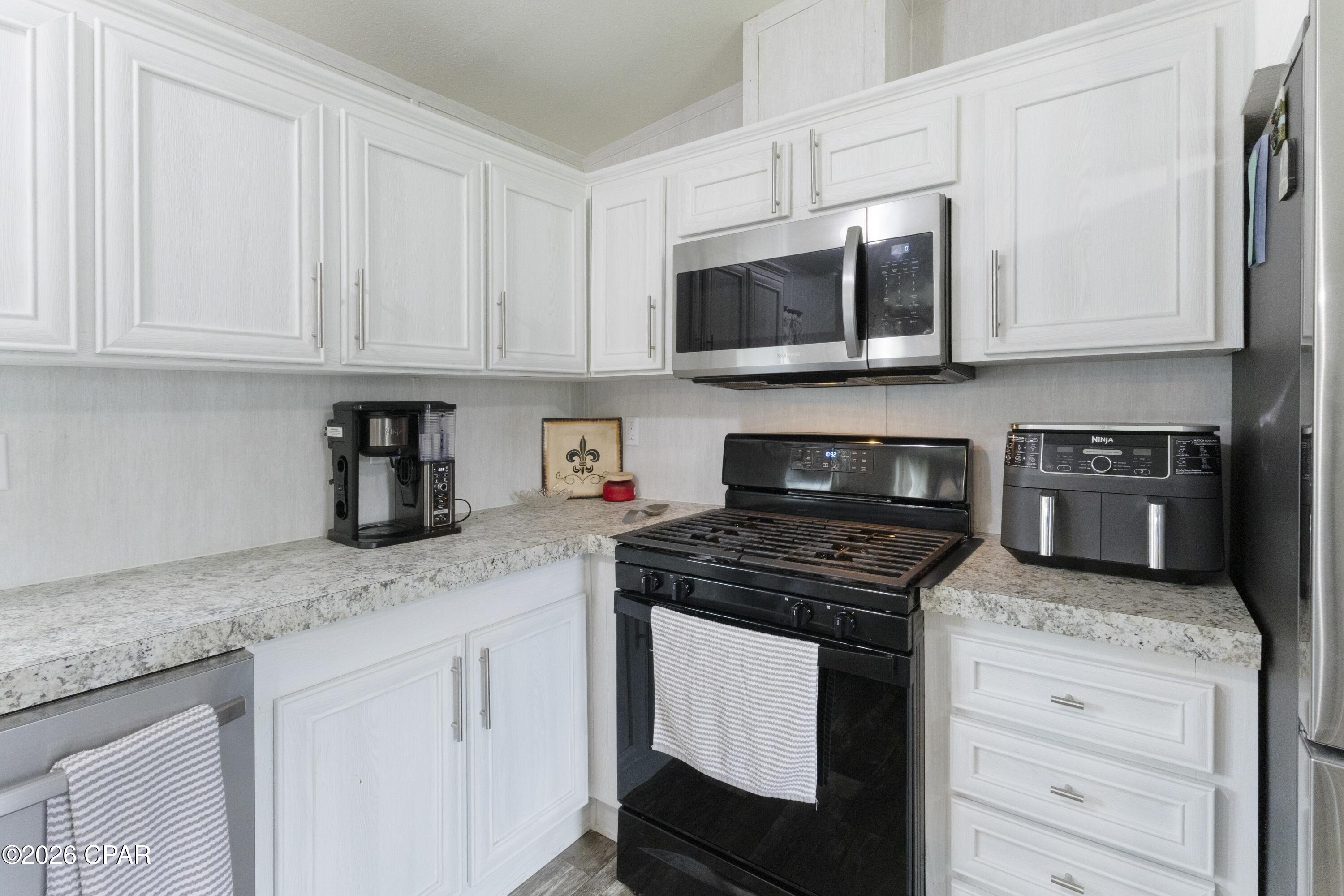 16751 Westwood Drive Fountain FL 32438