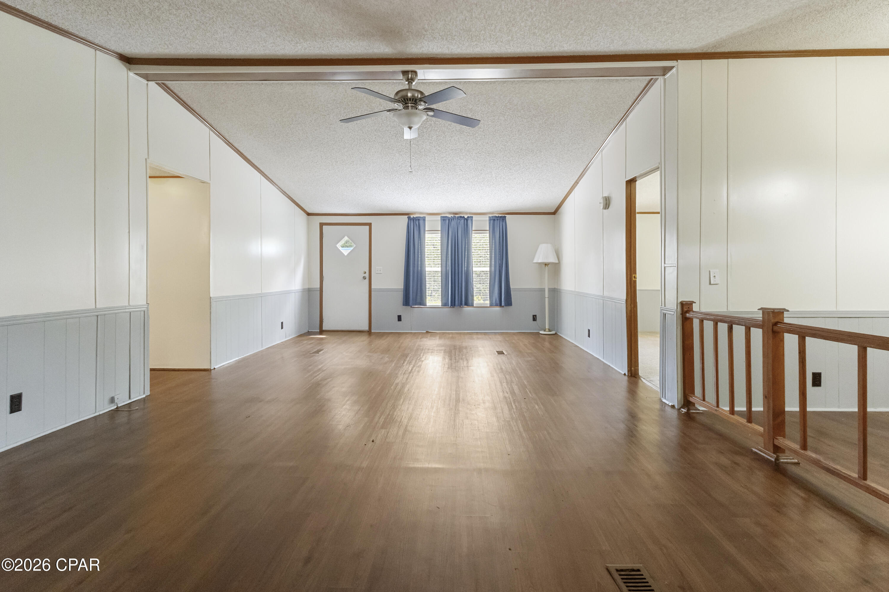 63 Cherokee Circle Defuniak Springs FL 32433