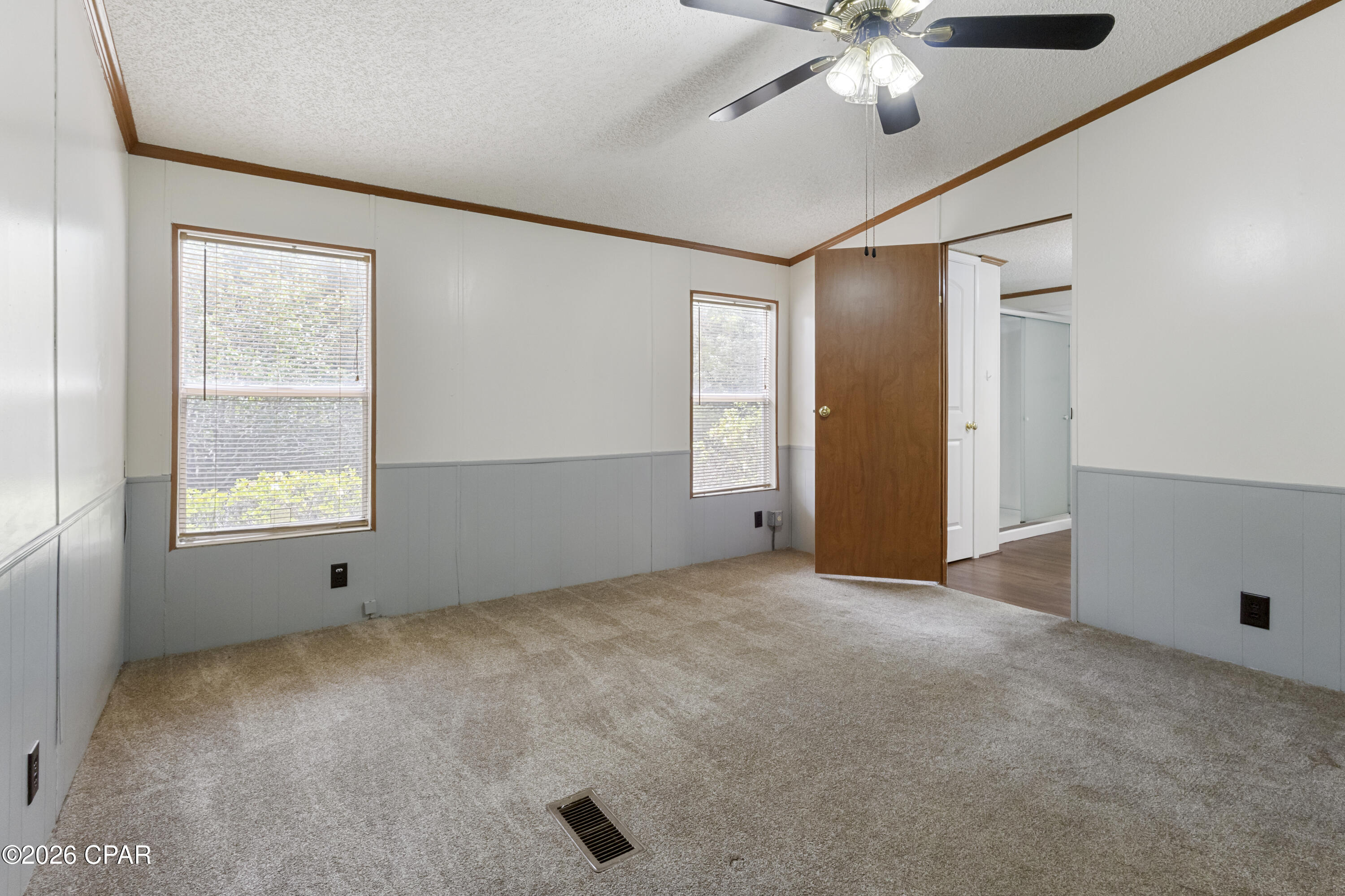 63 Cherokee Circle Defuniak Springs FL 32433