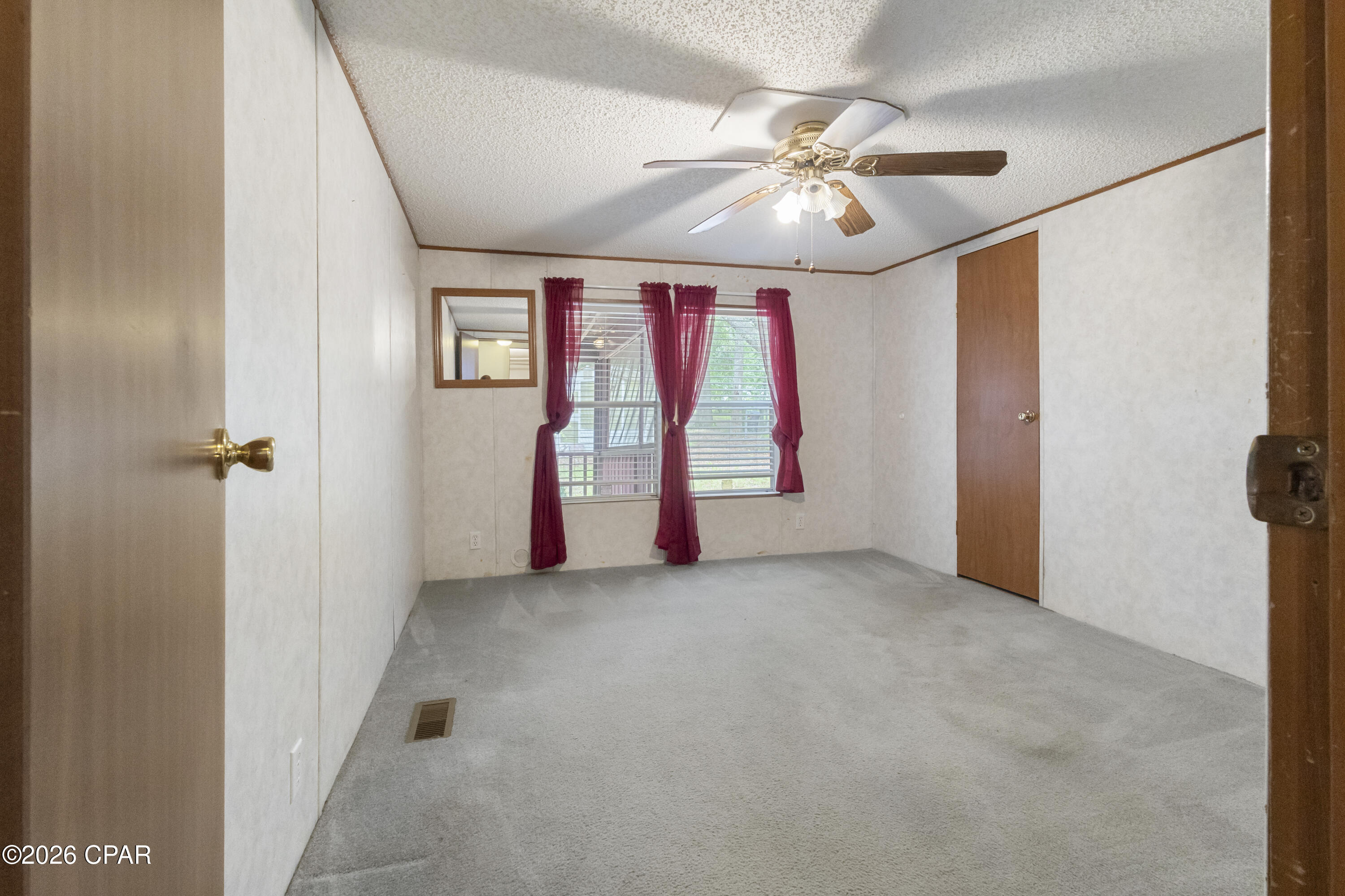 63 Cherokee Circle Defuniak Springs FL 32433