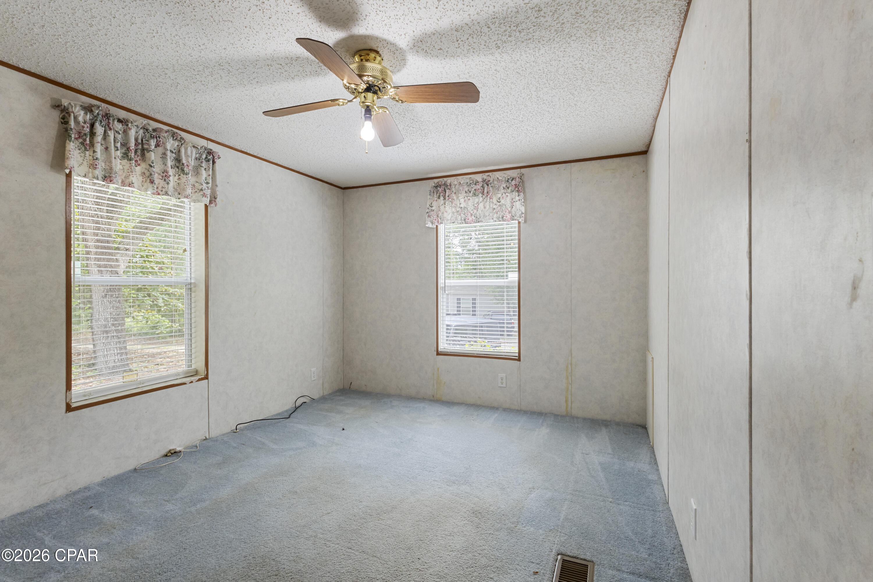 63 Cherokee Circle Defuniak Springs FL 32433