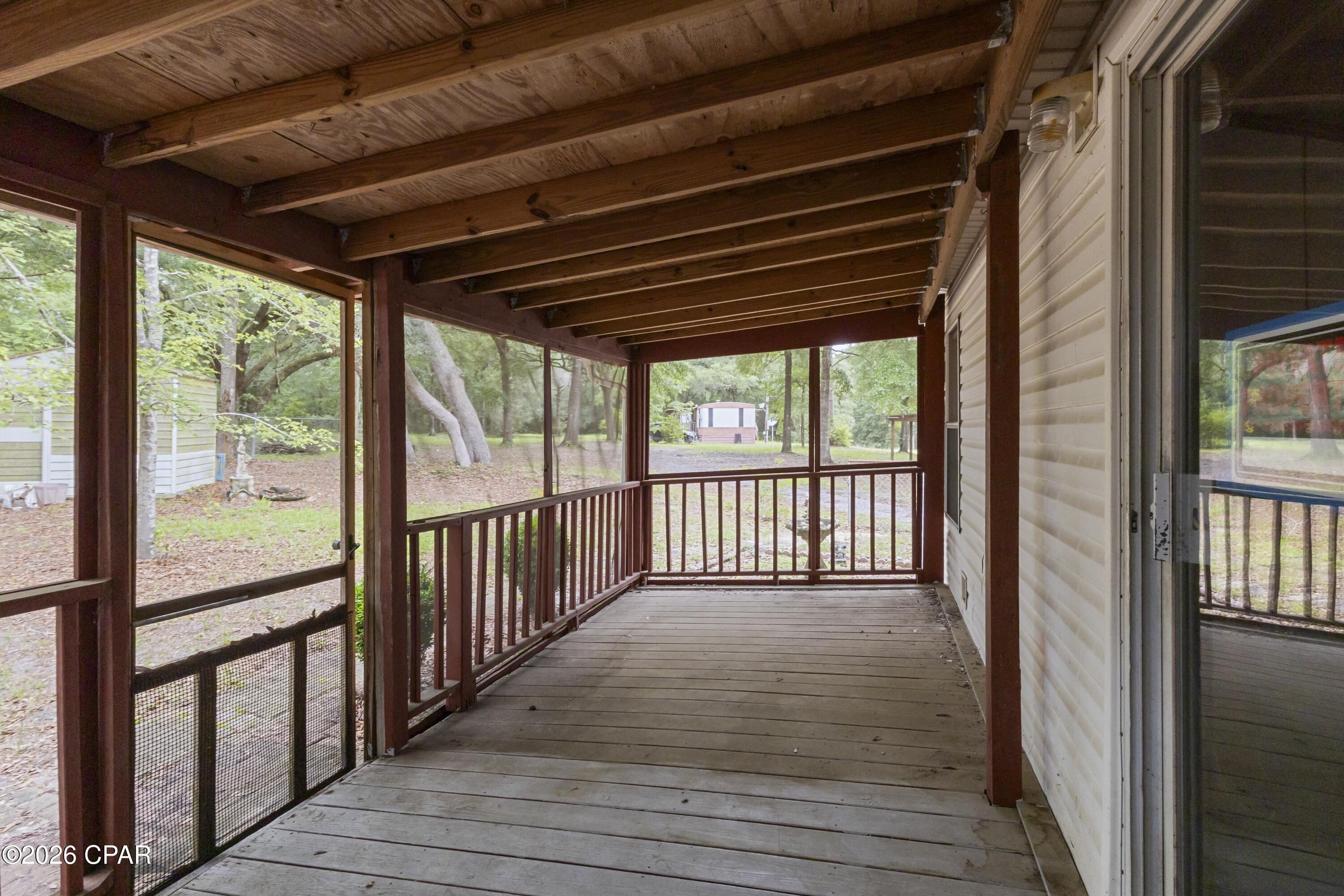 63 Cherokee Circle Defuniak Springs FL 32433