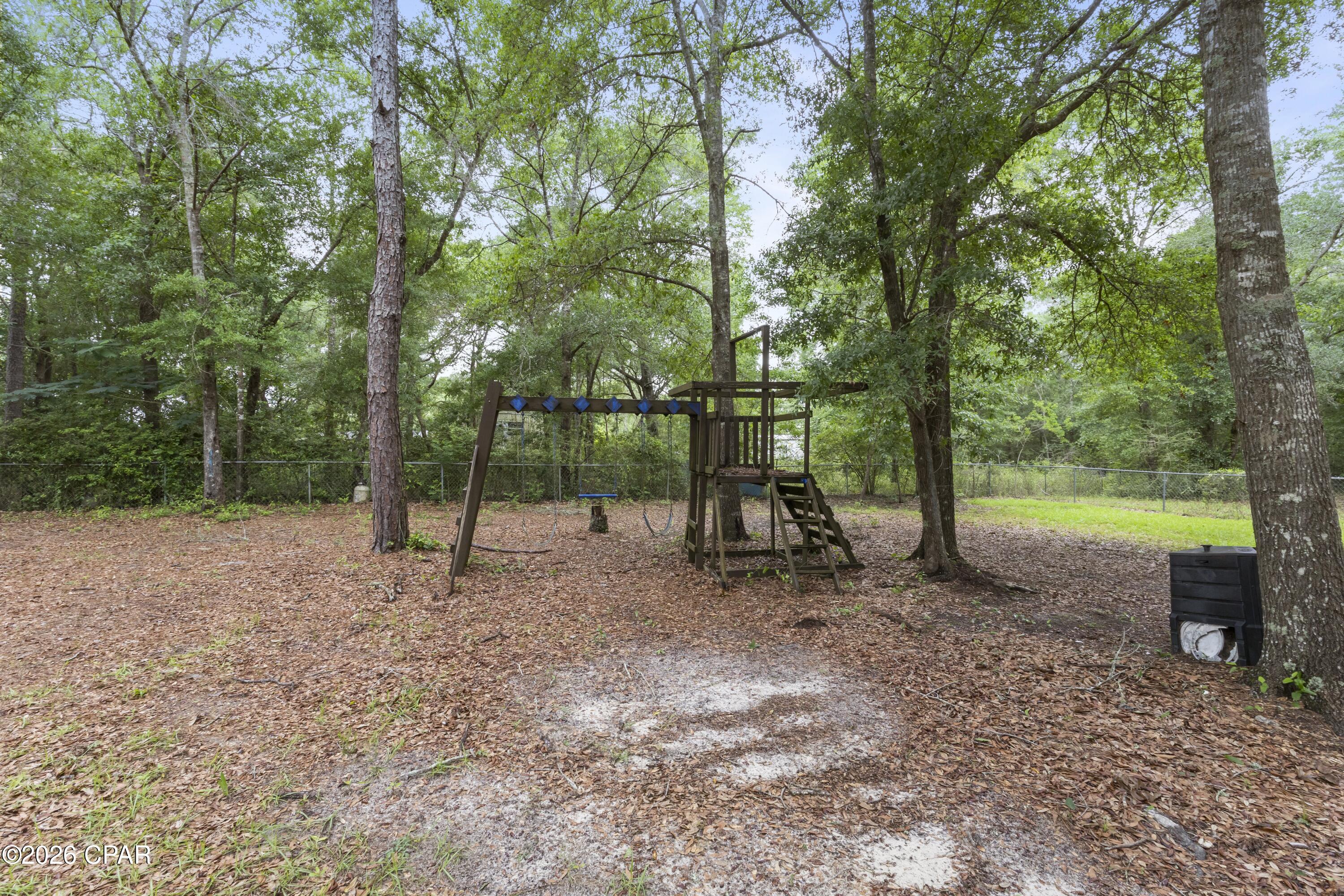 63 Cherokee Circle Defuniak Springs FL 32433
