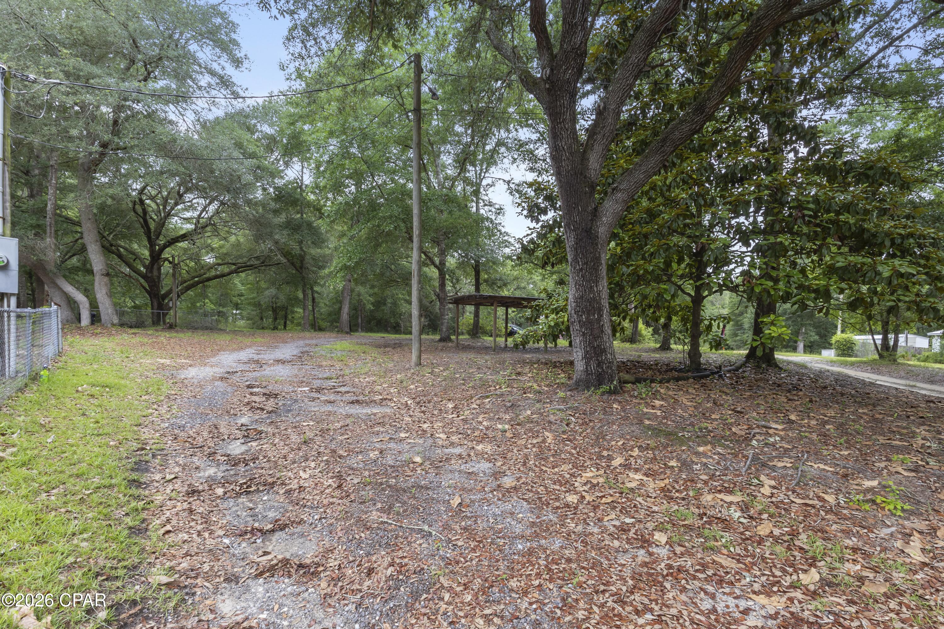 63 Cherokee Circle Defuniak Springs FL 32433