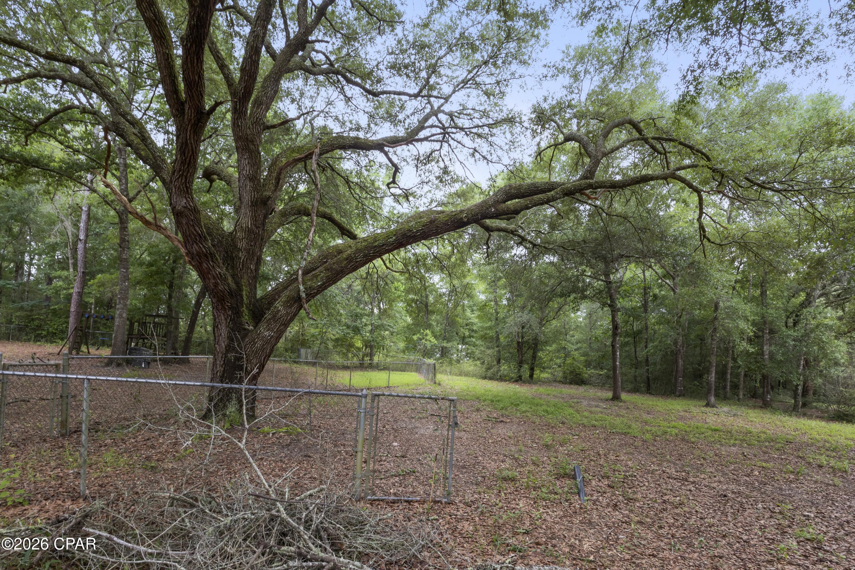 63 Cherokee Circle Defuniak Springs FL 32433
