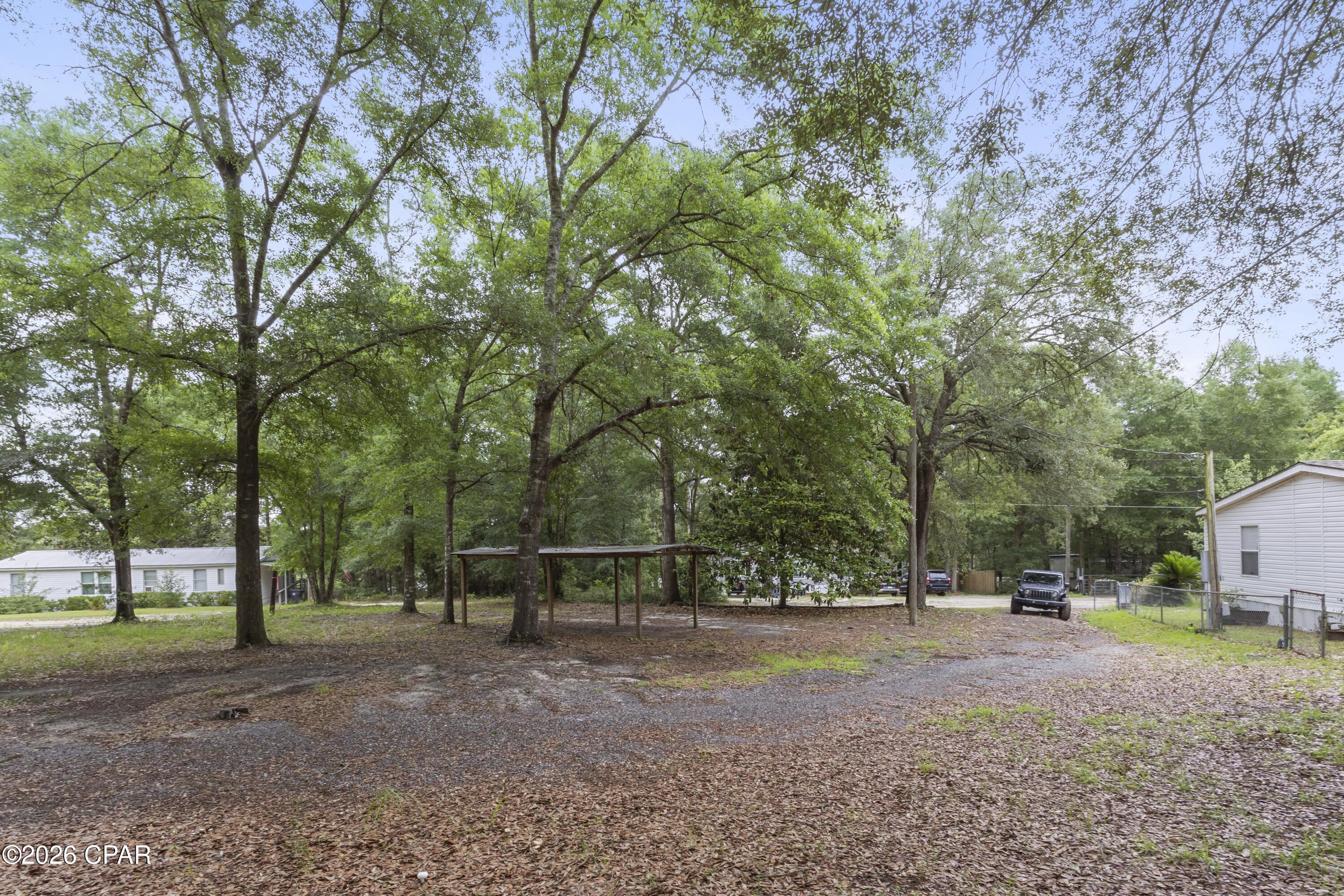 63 Cherokee Circle Defuniak Springs FL 32433