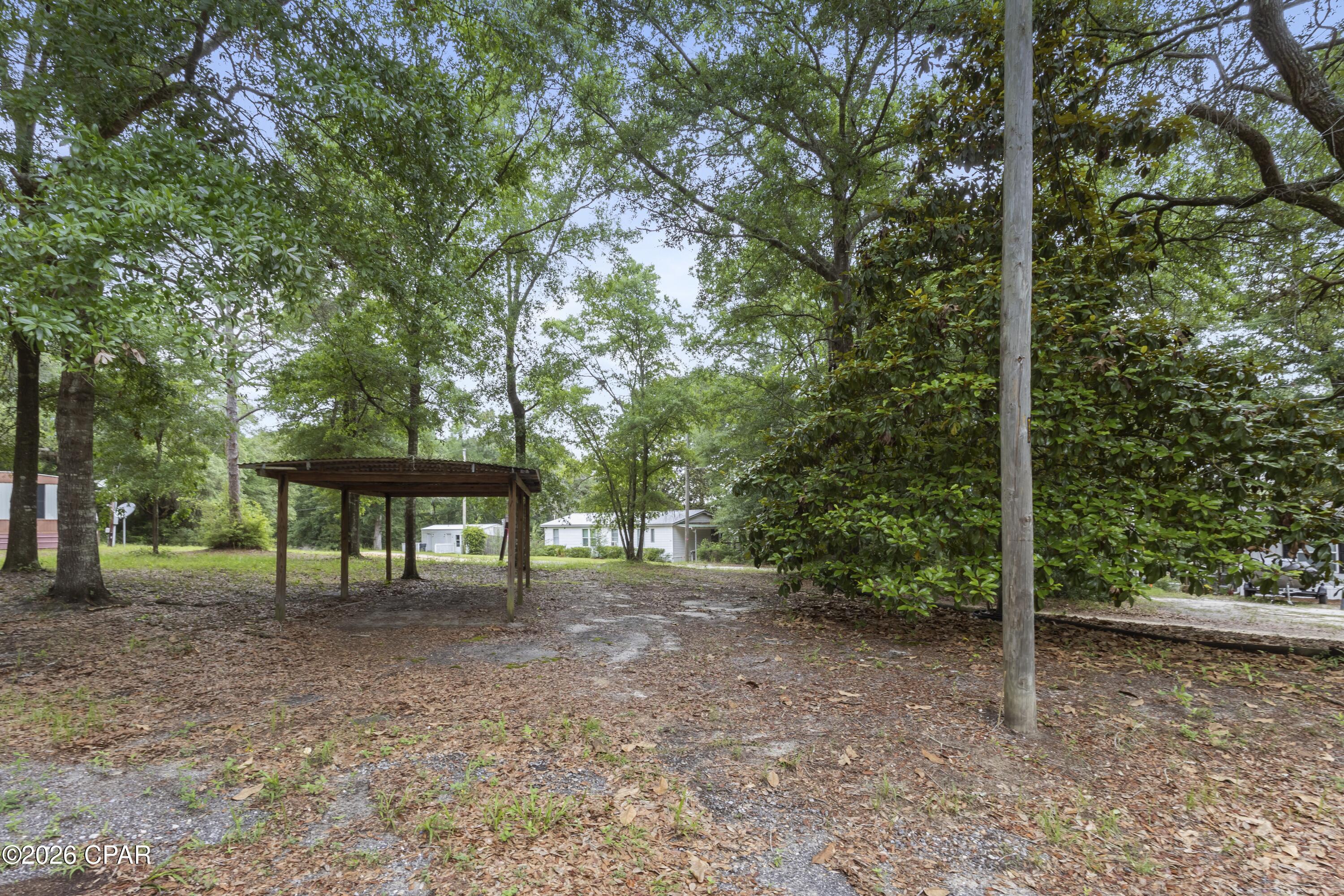 63 Cherokee Circle Defuniak Springs FL 32433