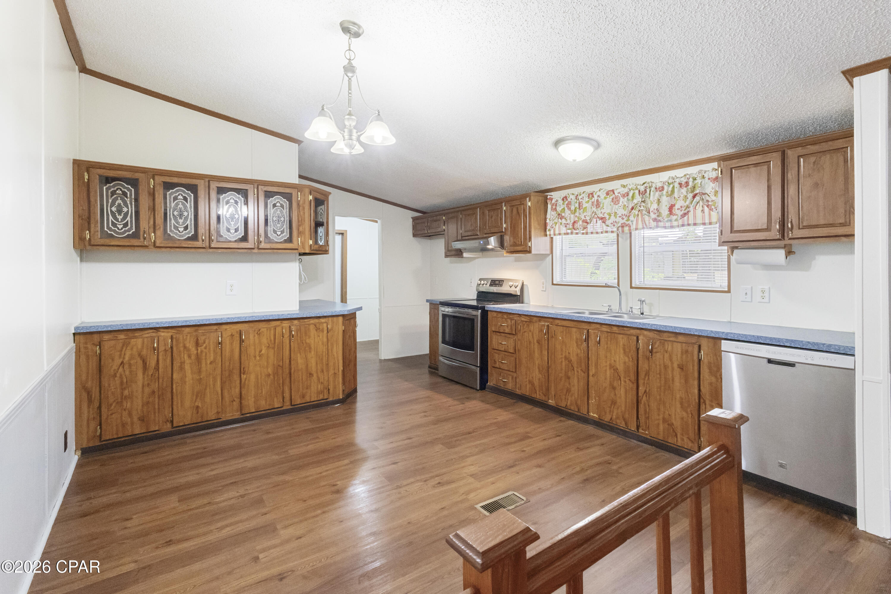 63 Cherokee Circle Defuniak Springs FL 32433