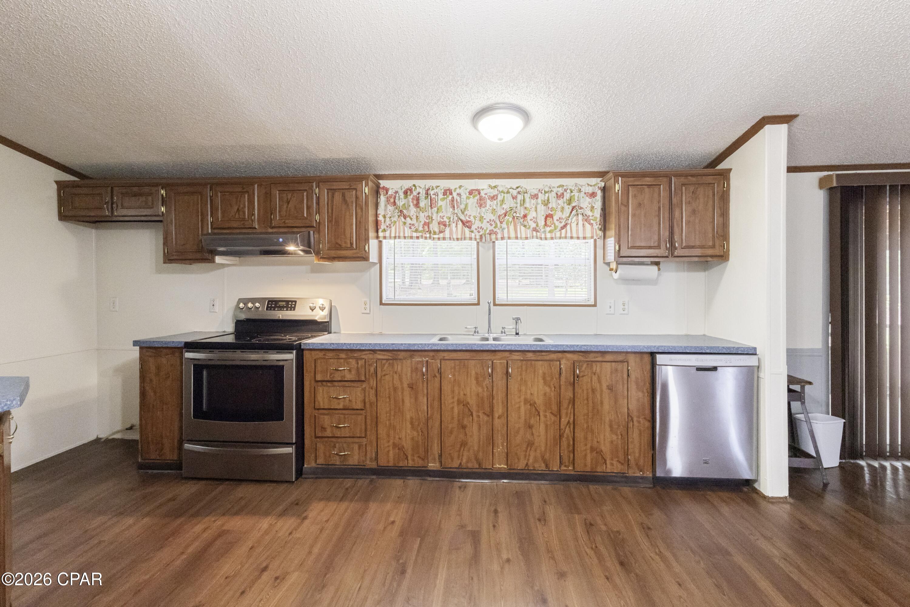 63 Cherokee Circle Defuniak Springs FL 32433
