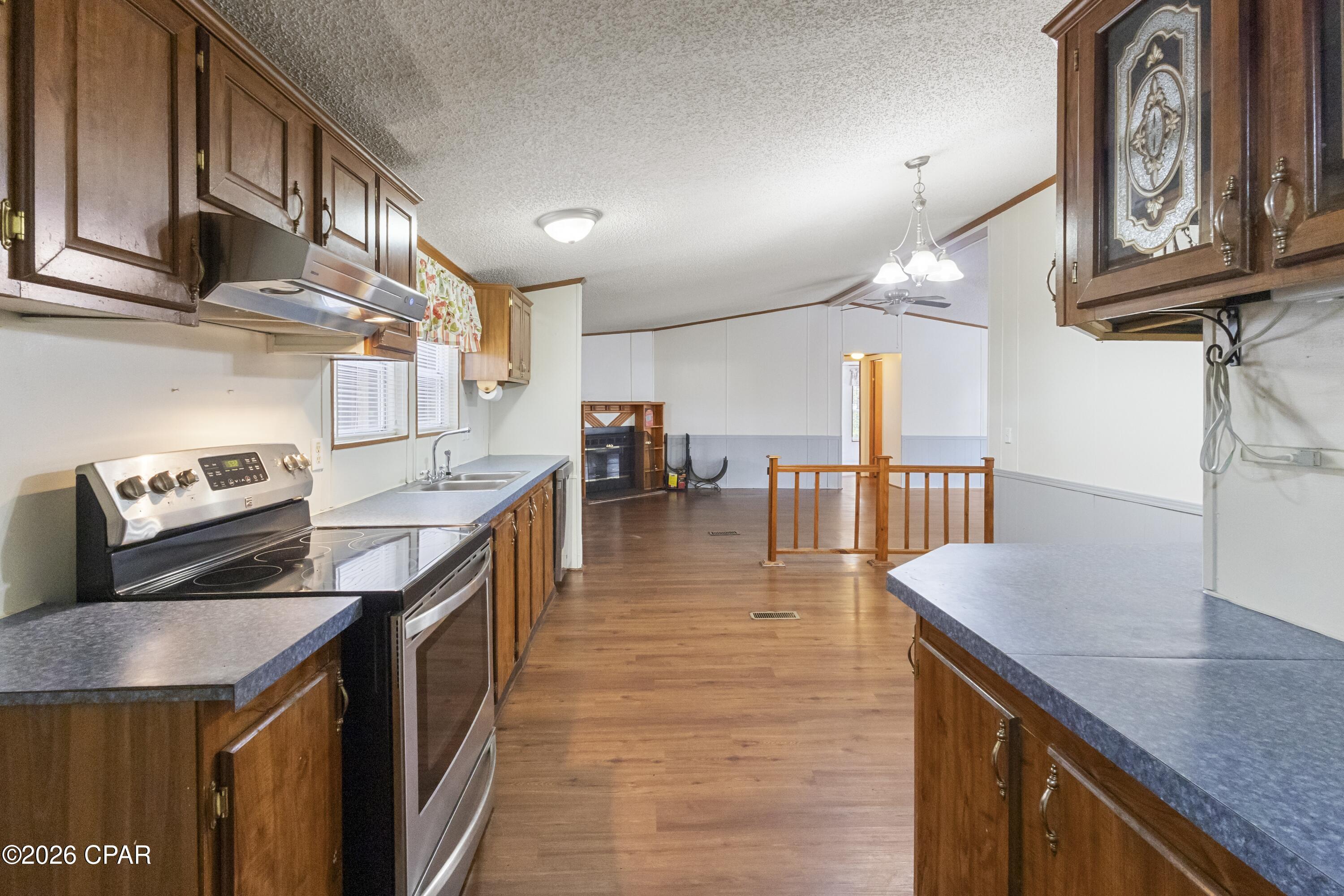 63 Cherokee Circle Defuniak Springs FL 32433