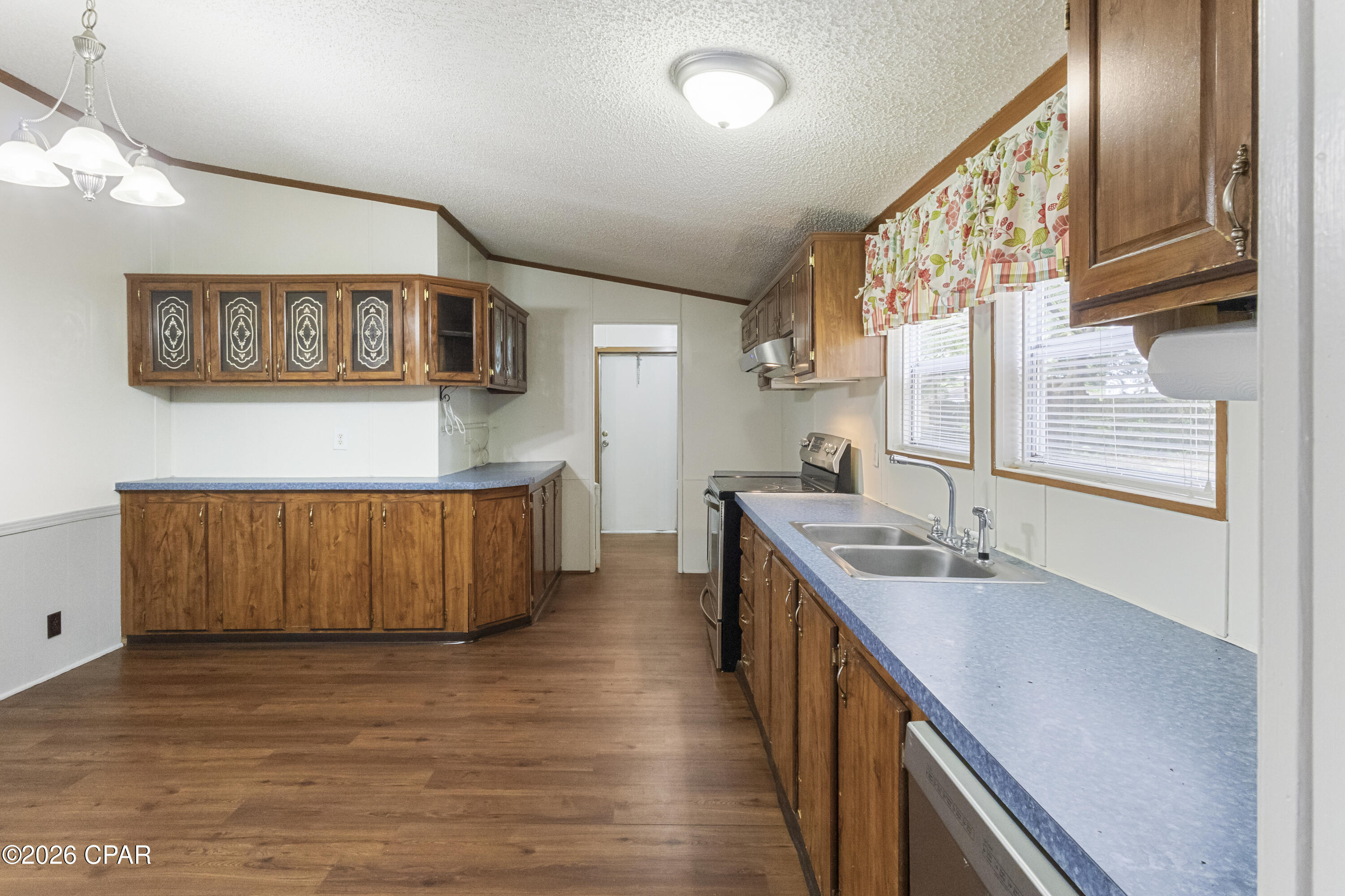 63 Cherokee Circle Defuniak Springs FL 32433