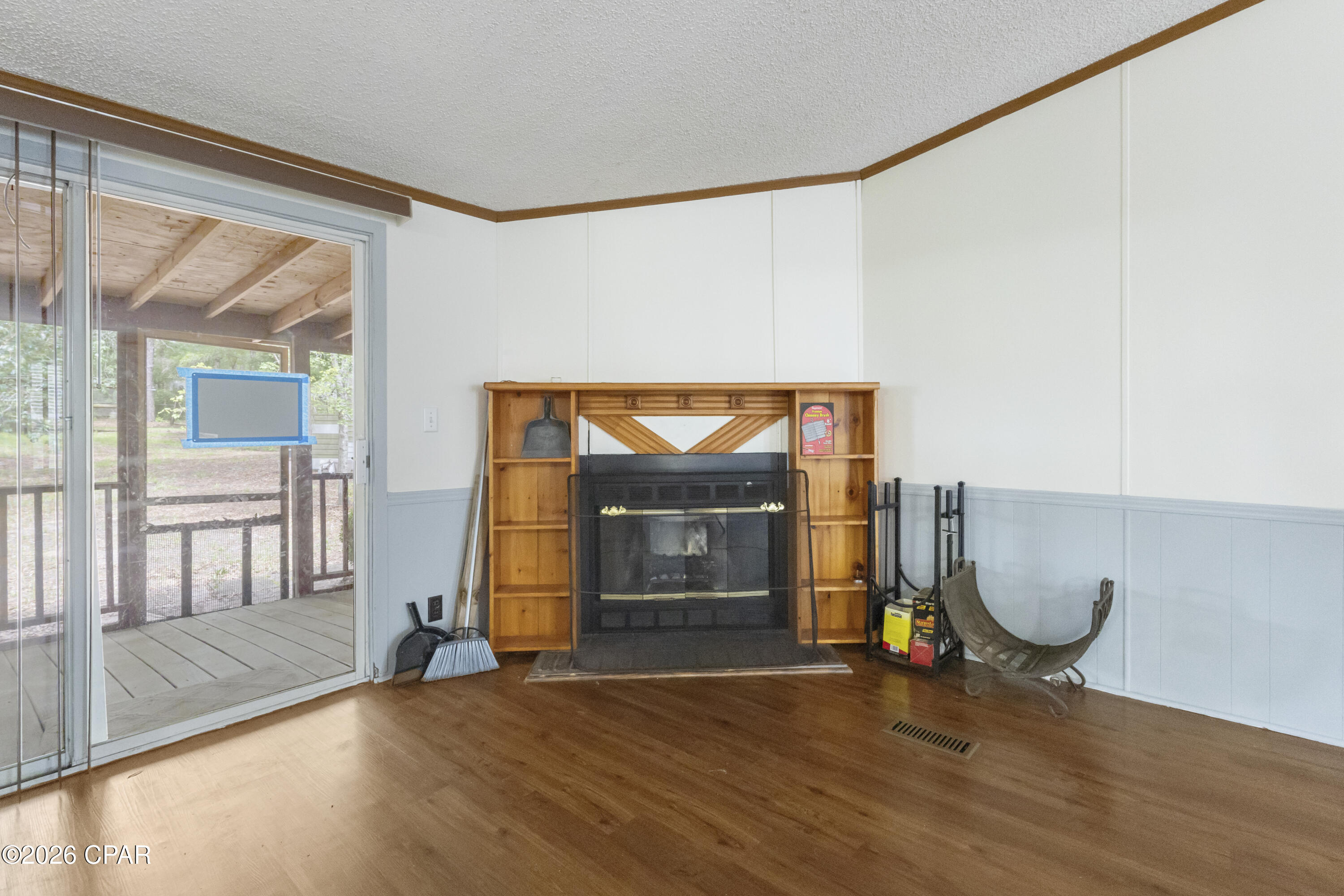 63 Cherokee Circle Defuniak Springs FL 32433