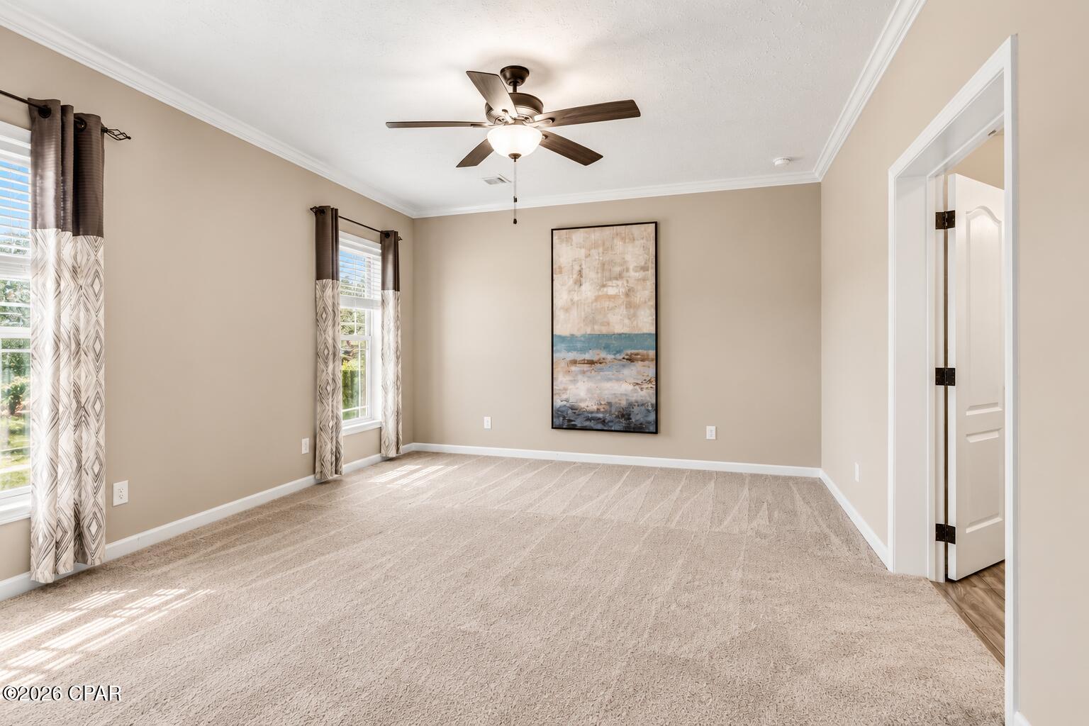 8906 Kiowa Court Youngstown FL 32466