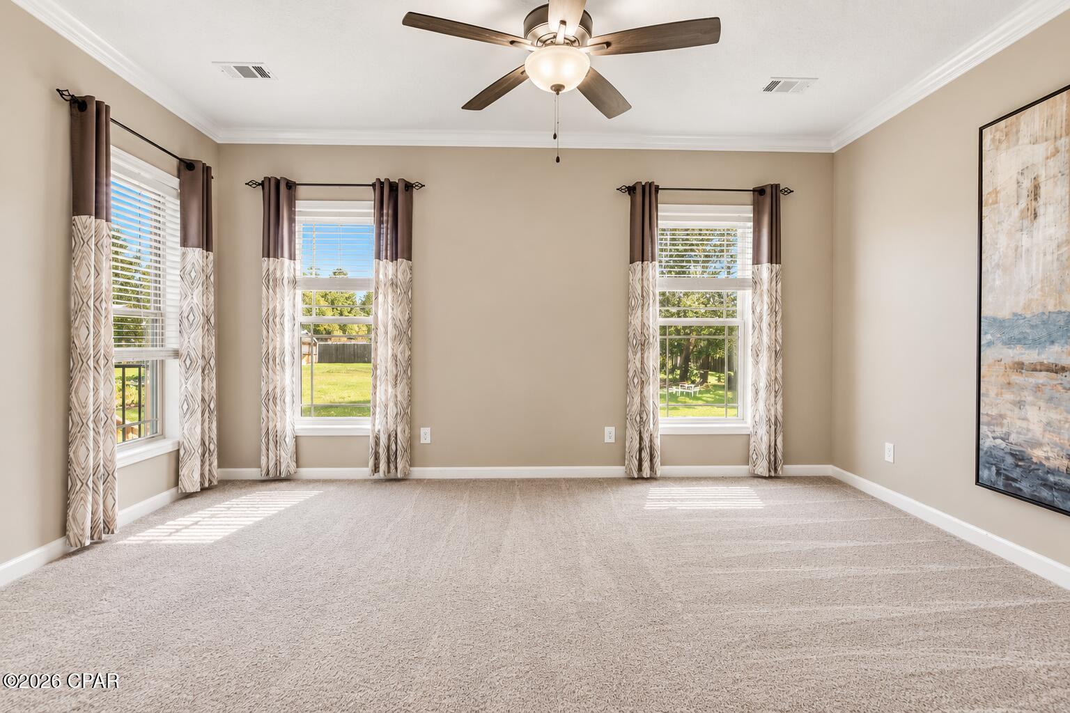 8906 Kiowa Court Youngstown FL 32466