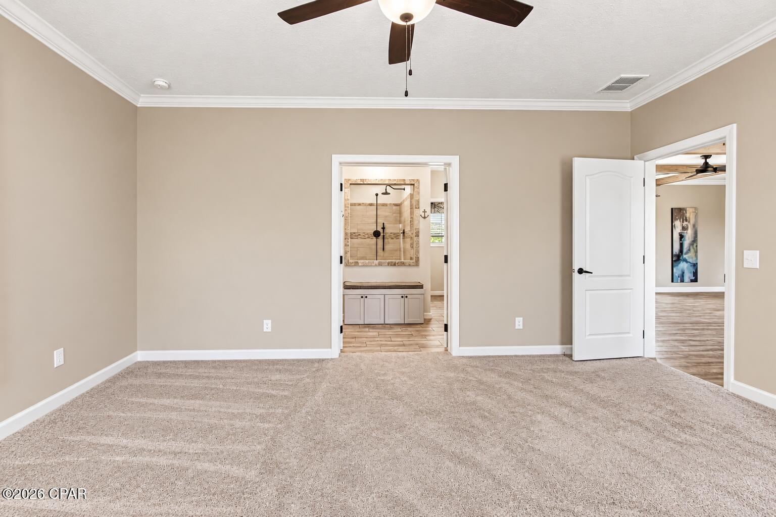 8906 Kiowa Court Youngstown FL 32466