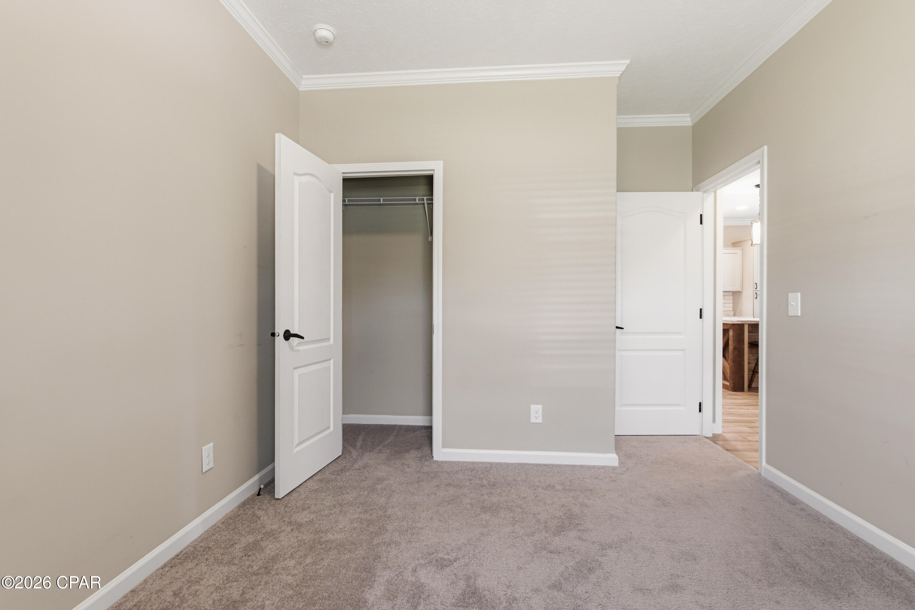 8906 Kiowa Court Youngstown FL 32466