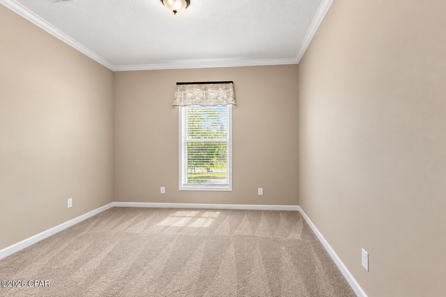 8906 Kiowa Court Youngstown FL 32466