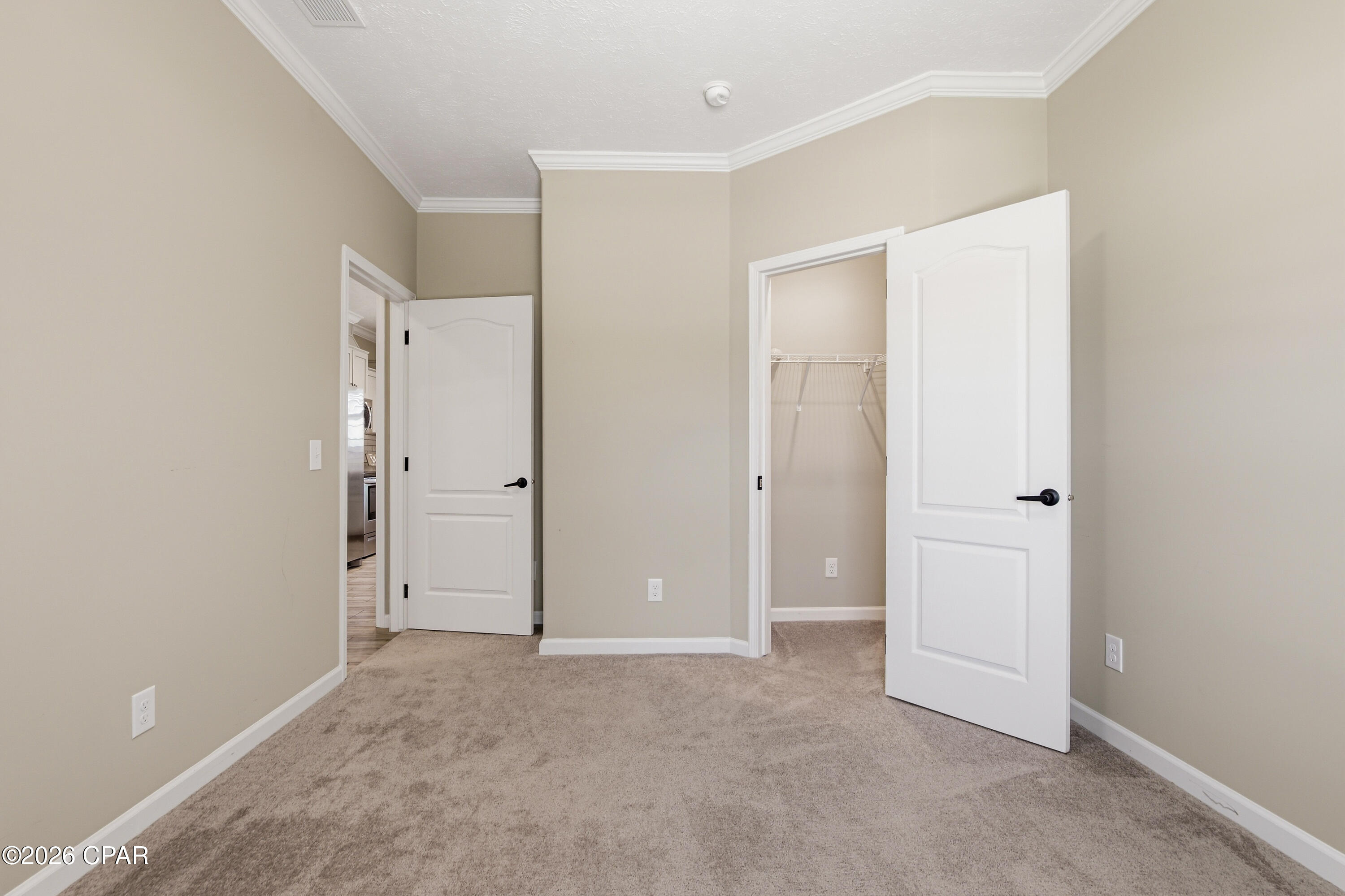 8906 Kiowa Court Youngstown FL 32466