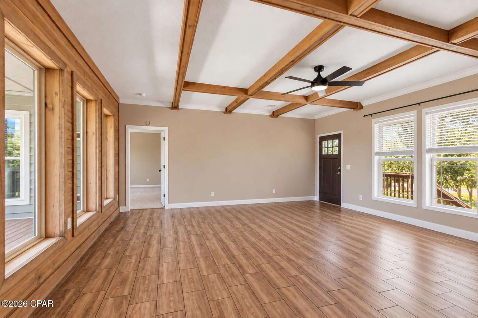 8906 Kiowa Court Youngstown FL 32466
