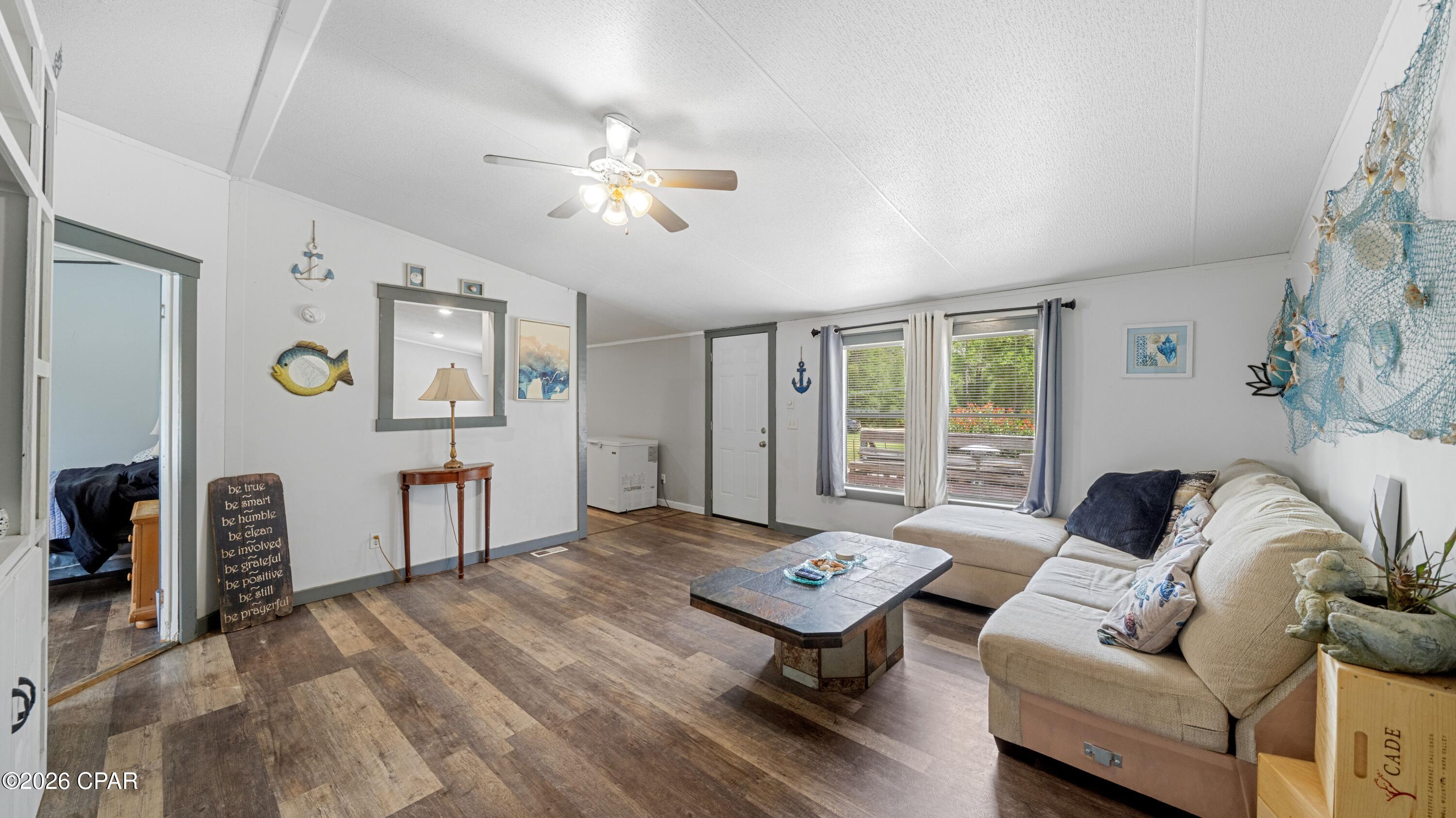 14113 Helms Street Vernon FL 32462