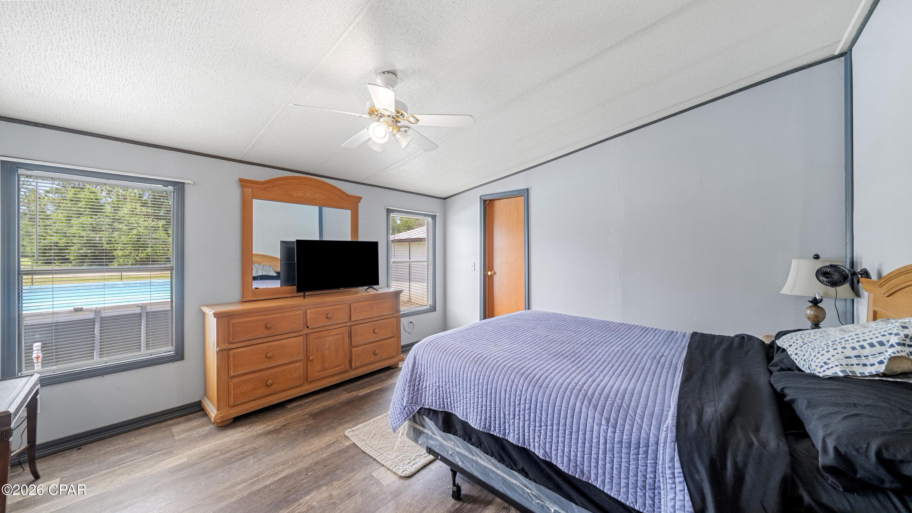 14113 Helms Street Vernon FL 32462