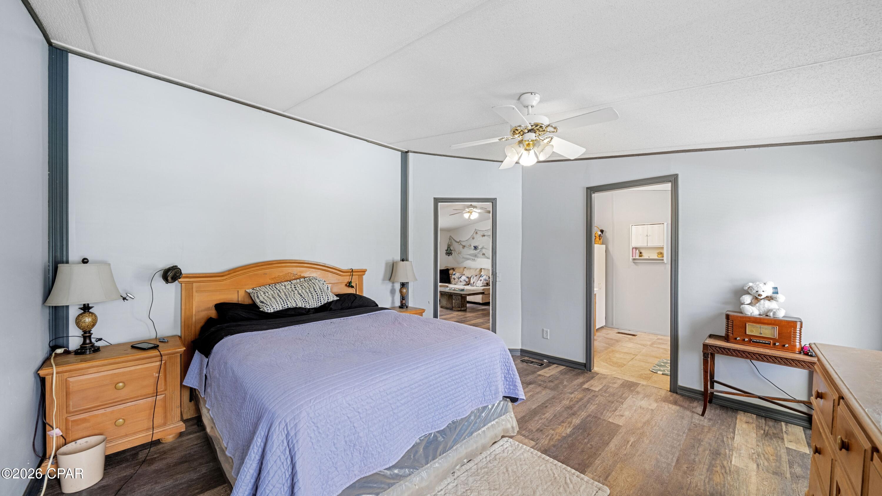 14113 Helms Street Vernon FL 32462