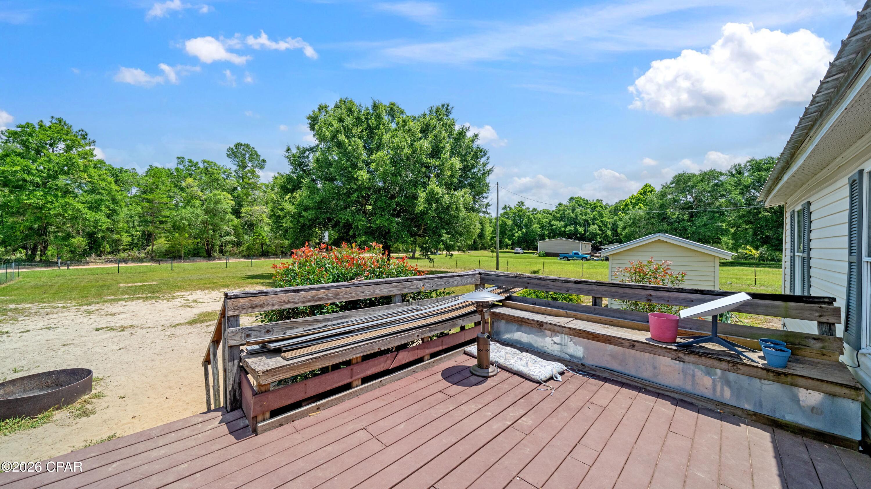 14113 Helms Street Vernon FL 32462