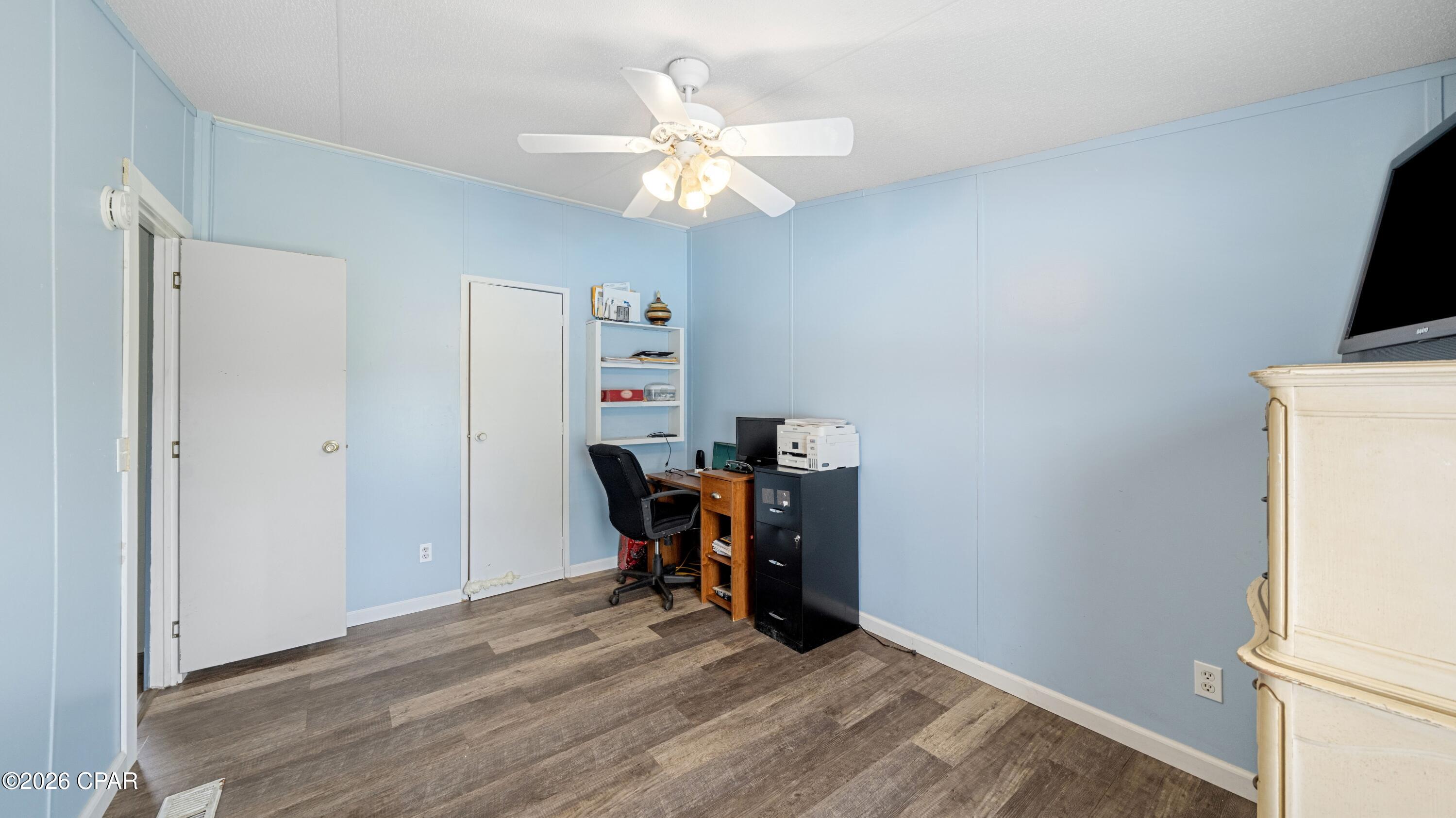14113 Helms Street Vernon FL 32462
