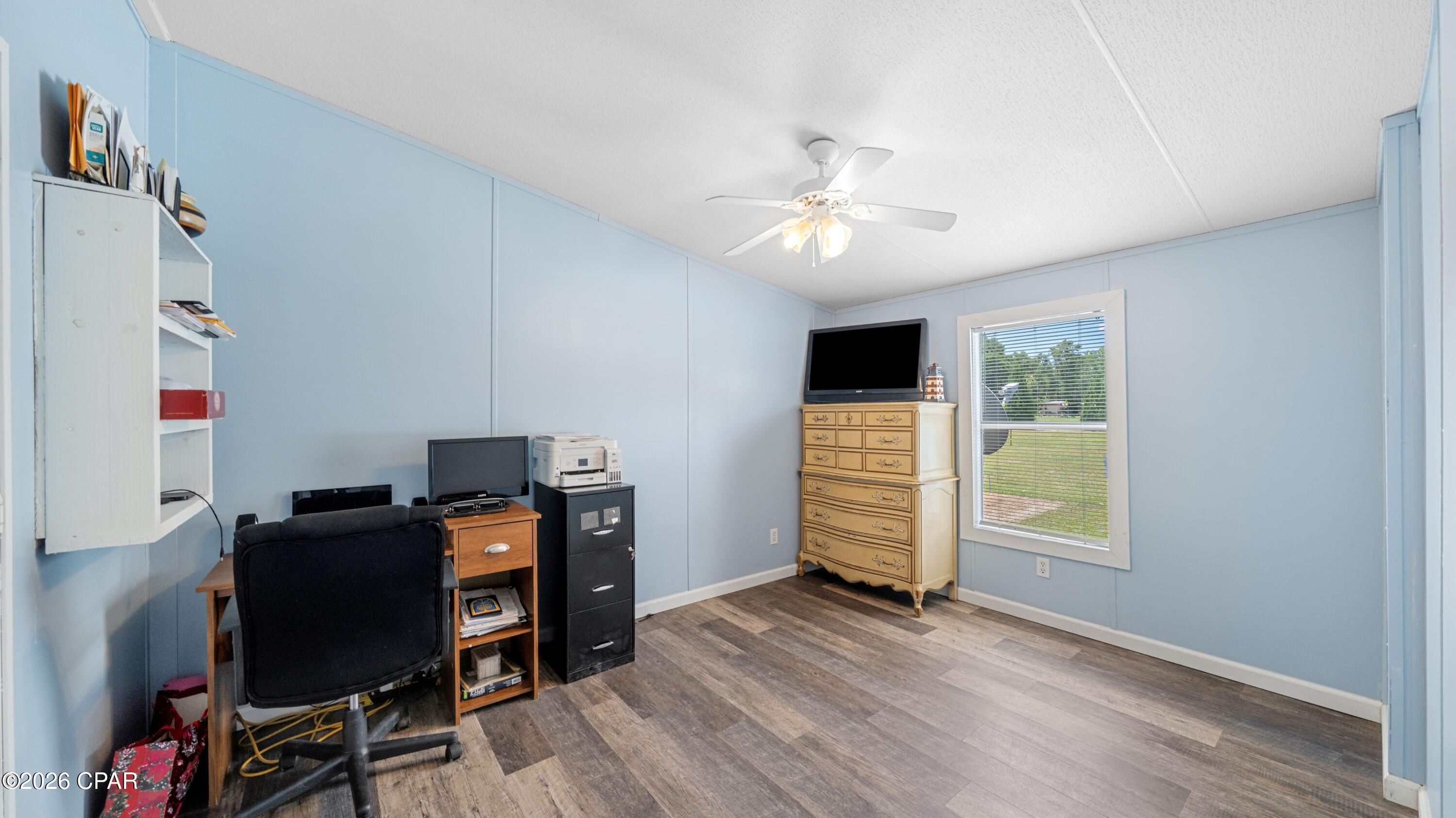 14113 Helms Street Vernon FL 32462
