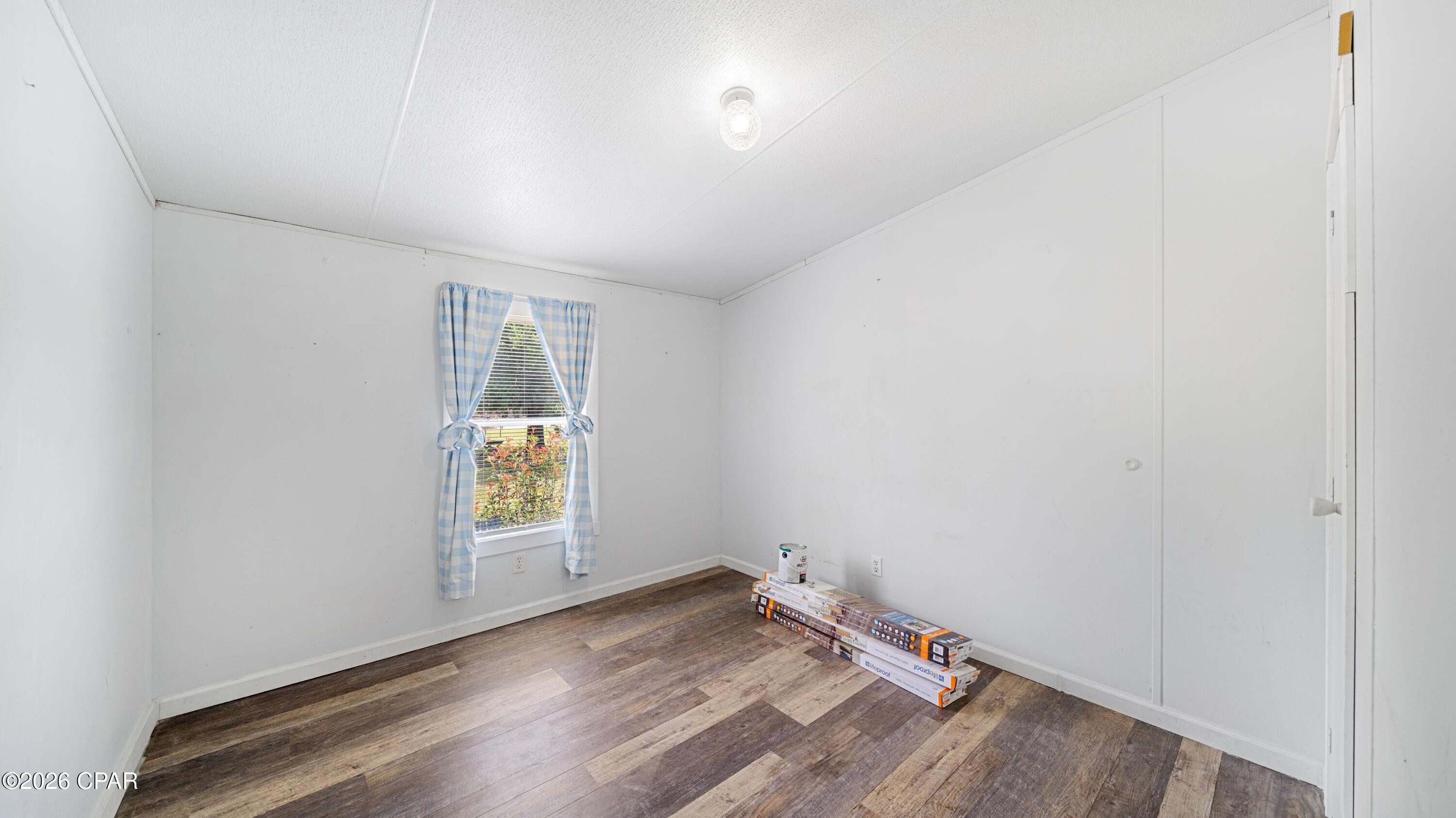 14113 Helms Street Vernon FL 32462