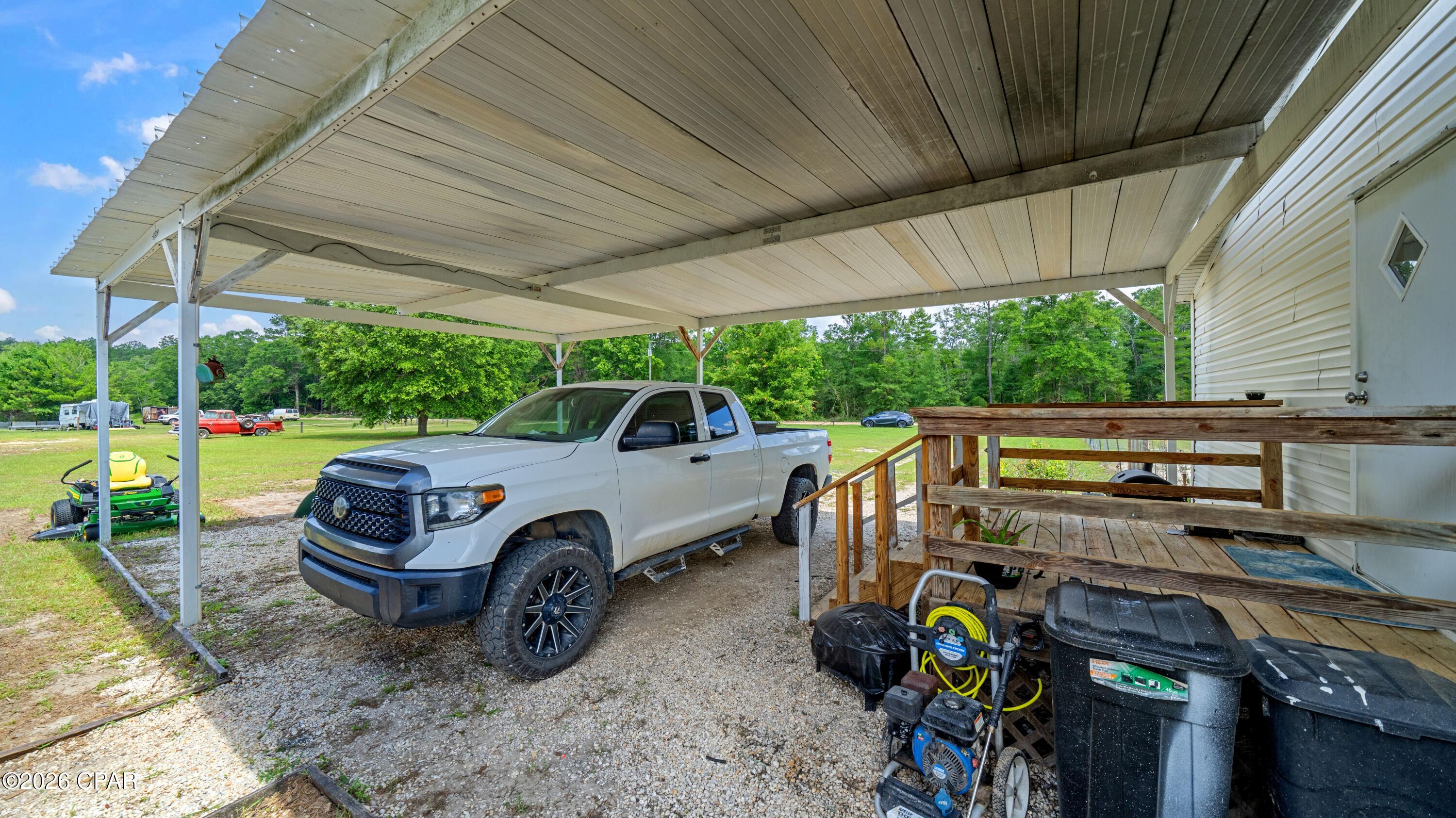 14113 Helms Street Vernon FL 32462