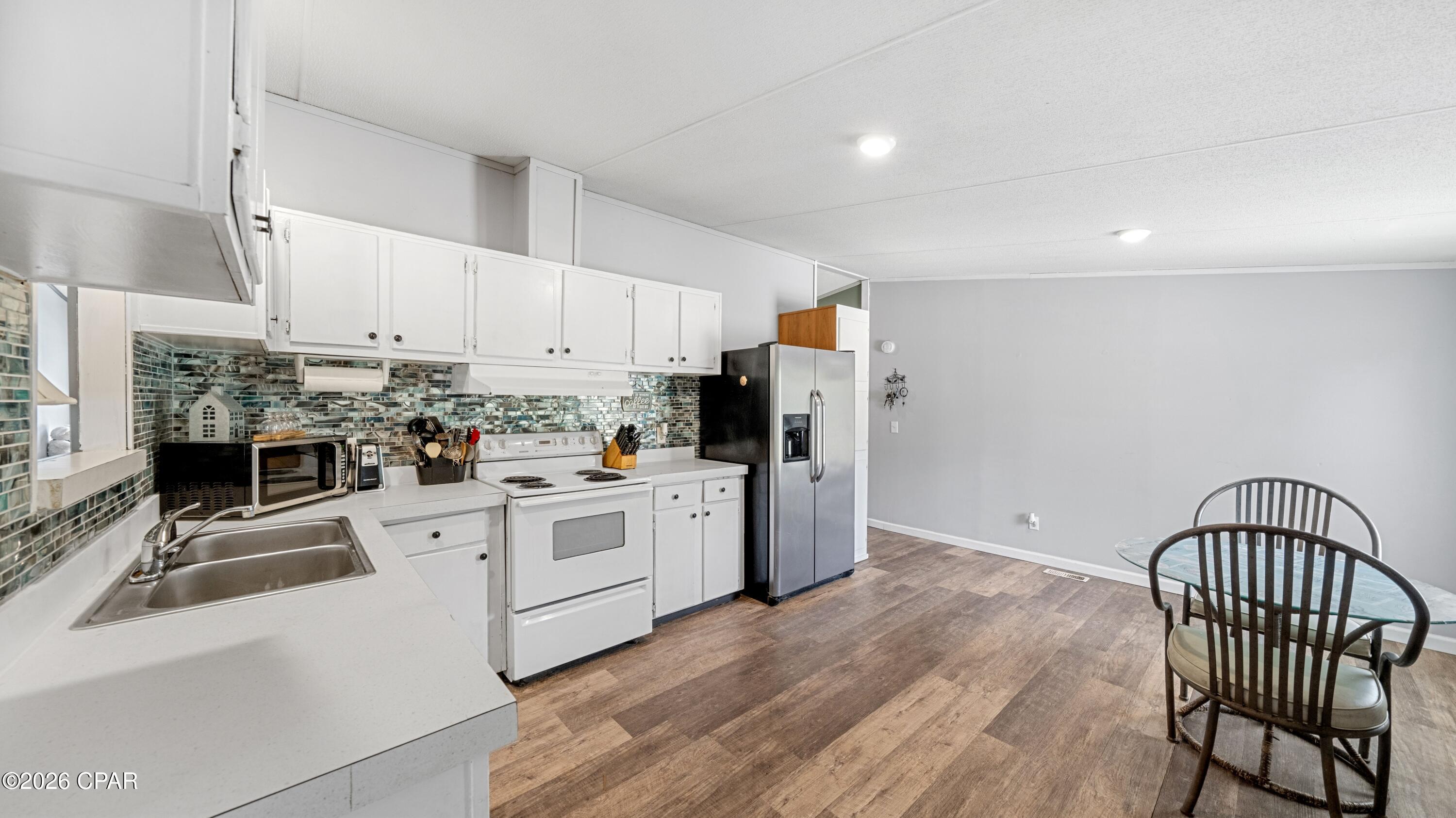 14113 Helms Street Vernon FL 32462
