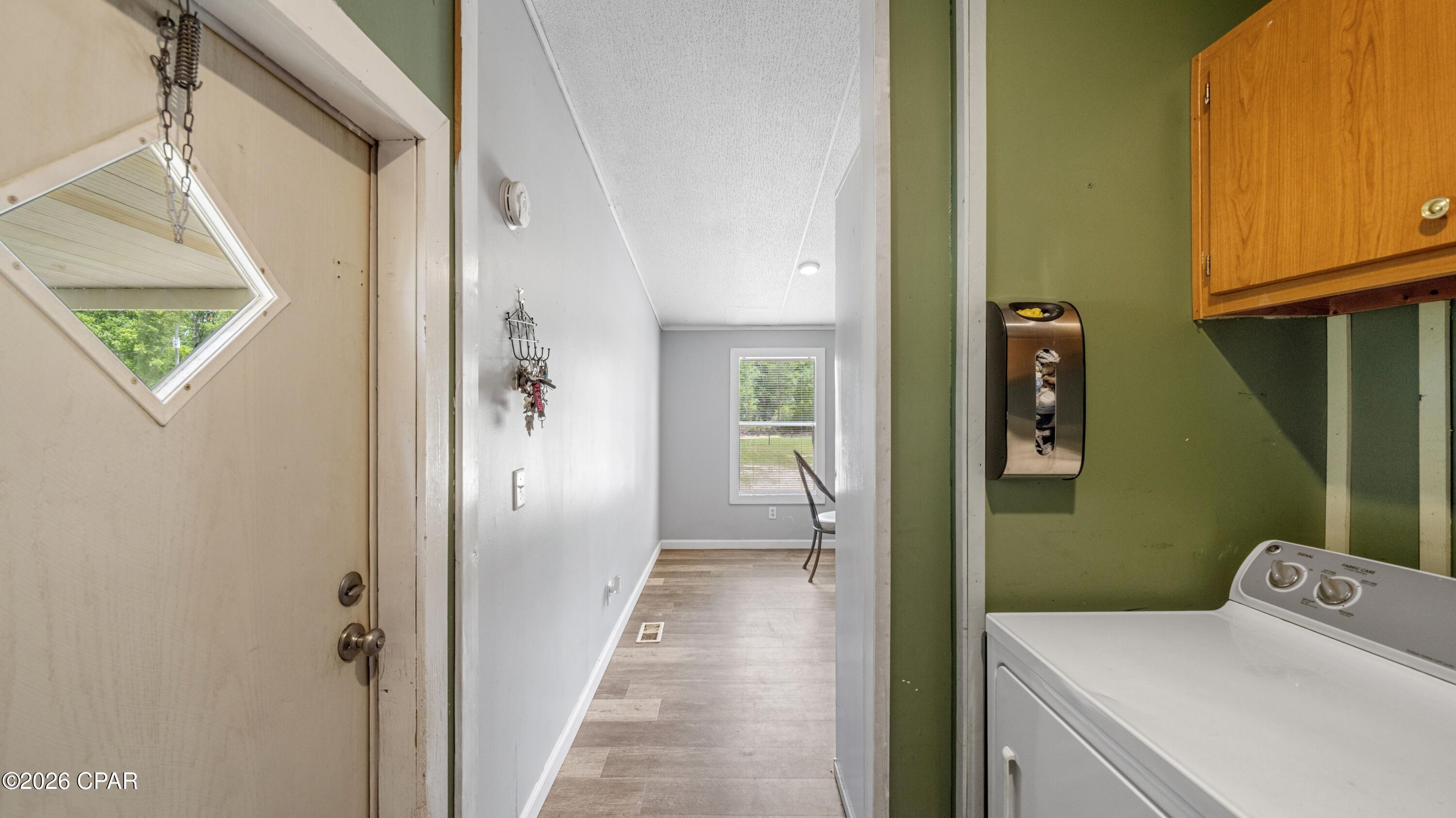 14113 Helms Street Vernon FL 32462