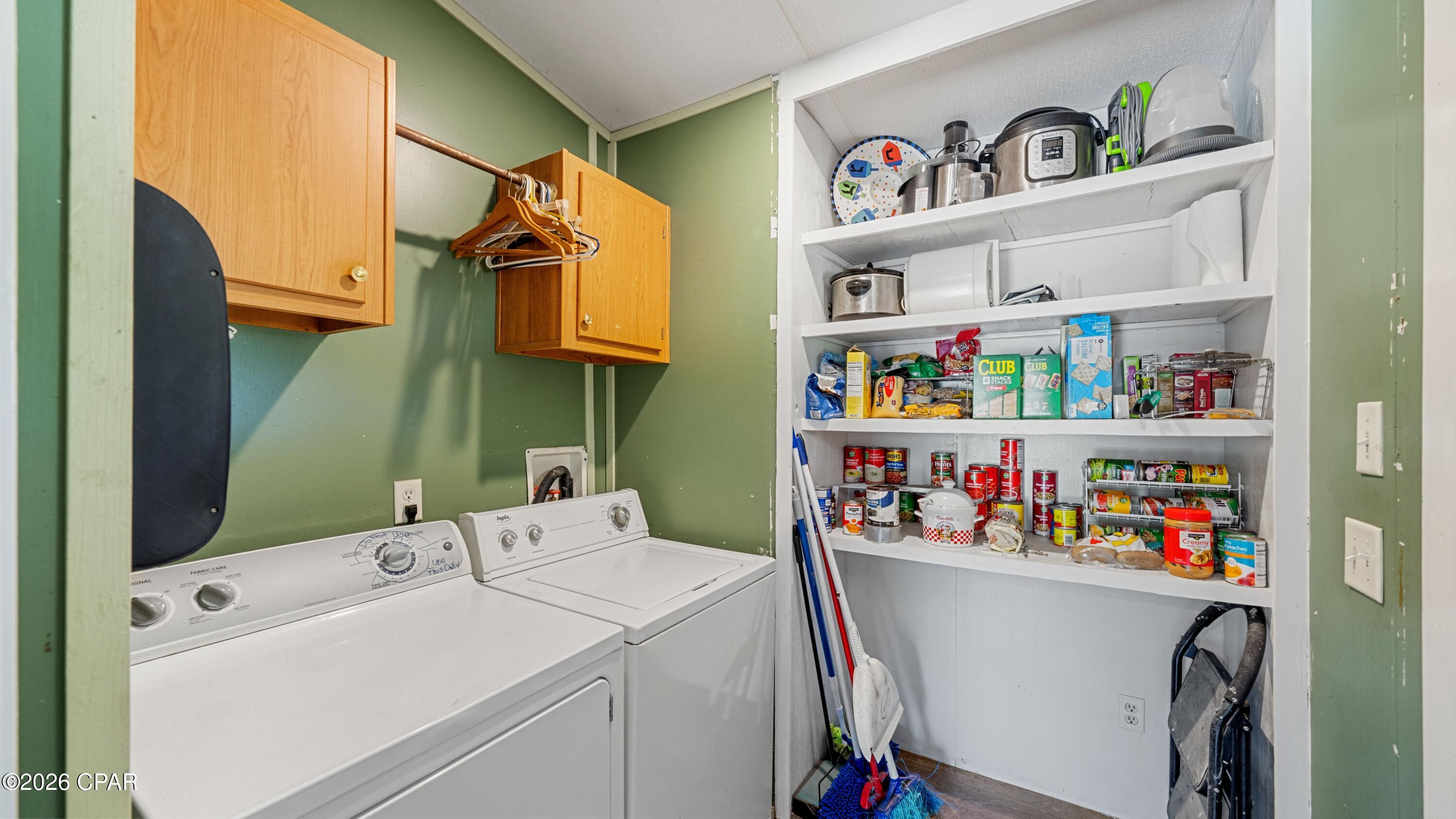 14113 Helms Street Vernon FL 32462