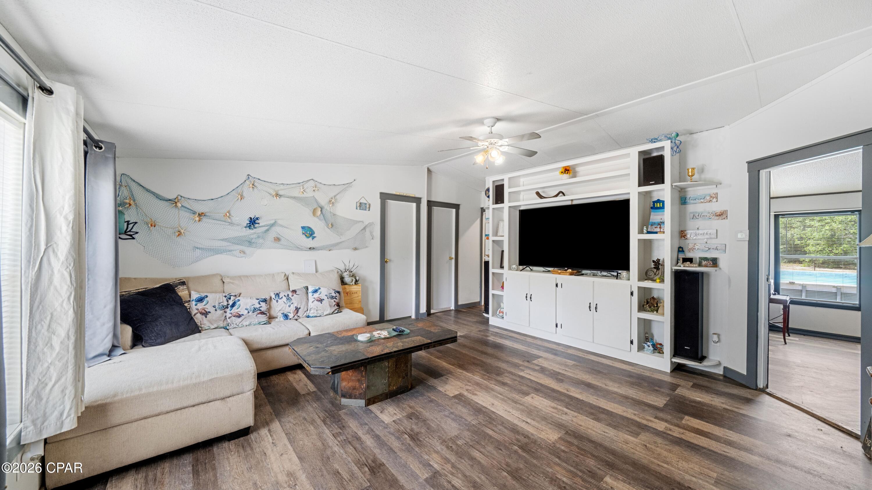 14113 Helms Street Vernon FL 32462