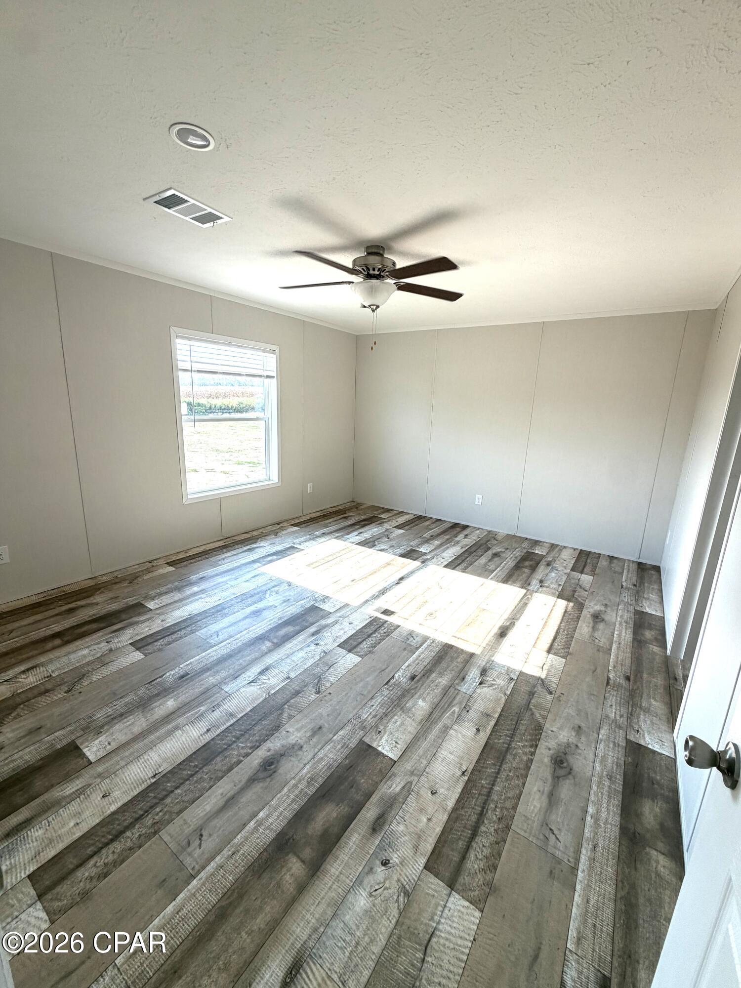 1283 Gavin Road Bonifay FL 32425