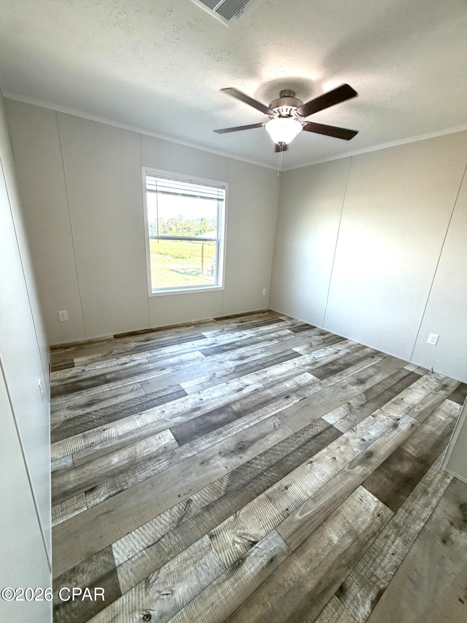 1283 Gavin Road Bonifay FL 32425