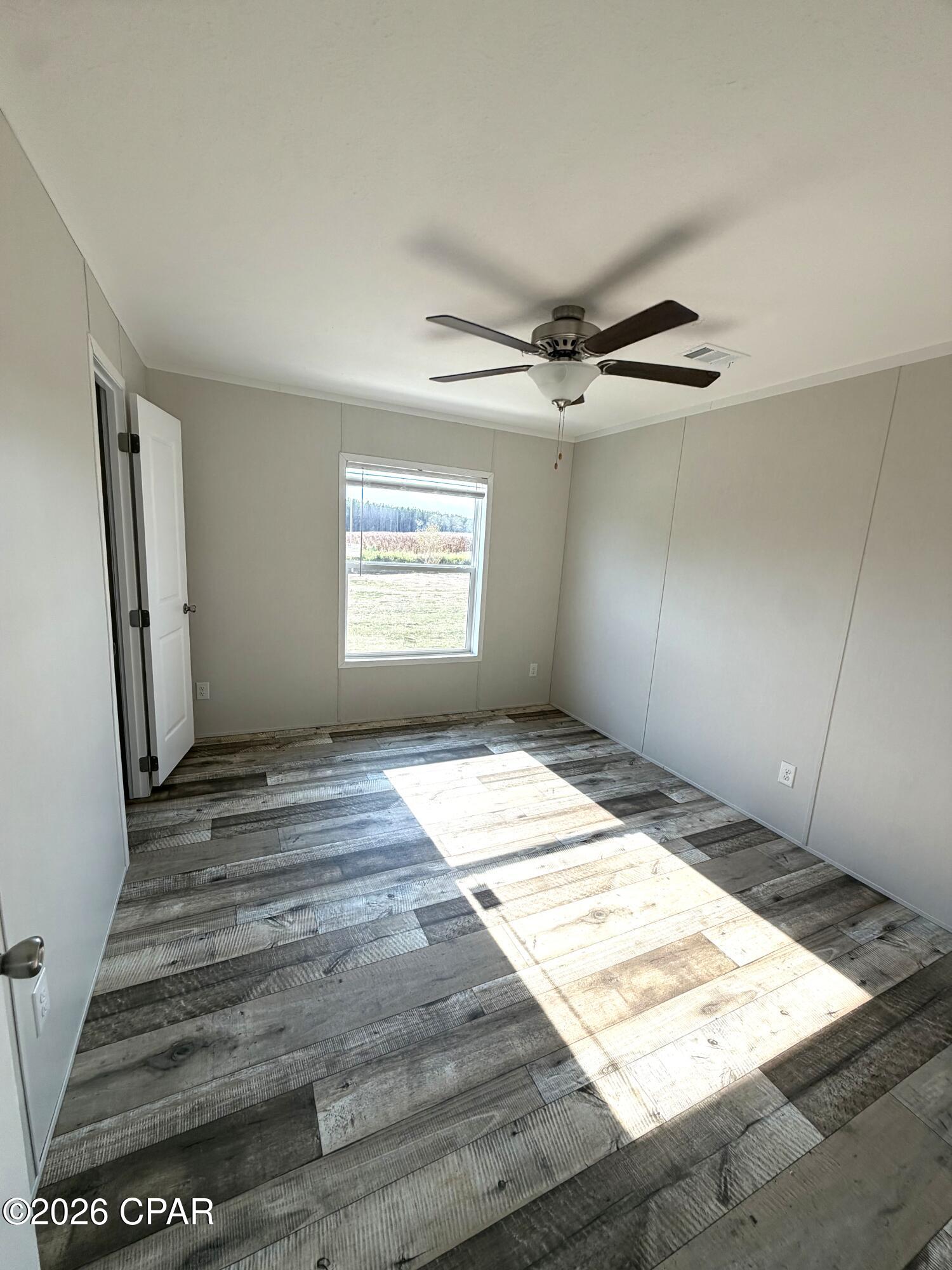 1283 Gavin Road Bonifay FL 32425