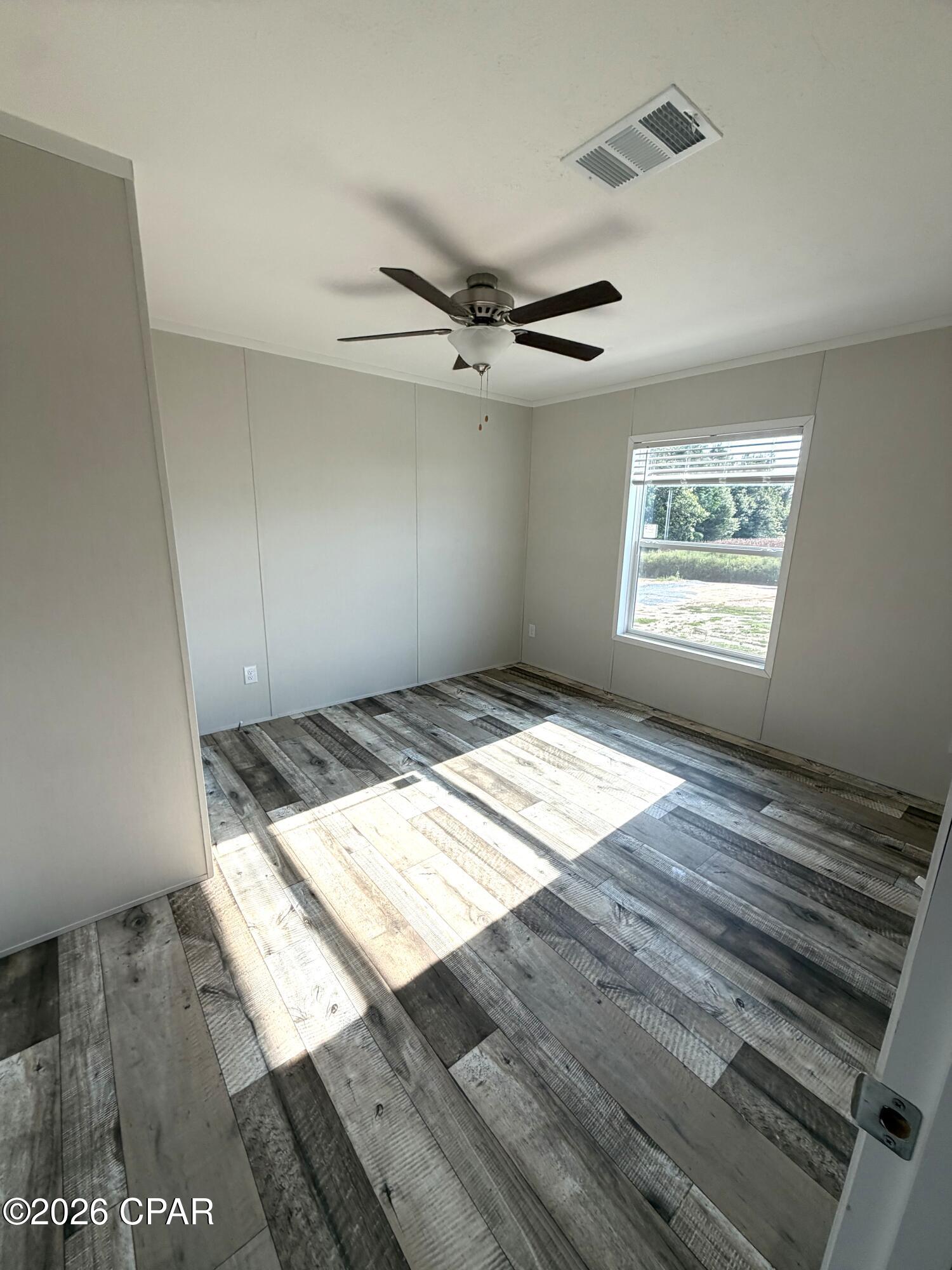 1283 Gavin Road Bonifay FL 32425