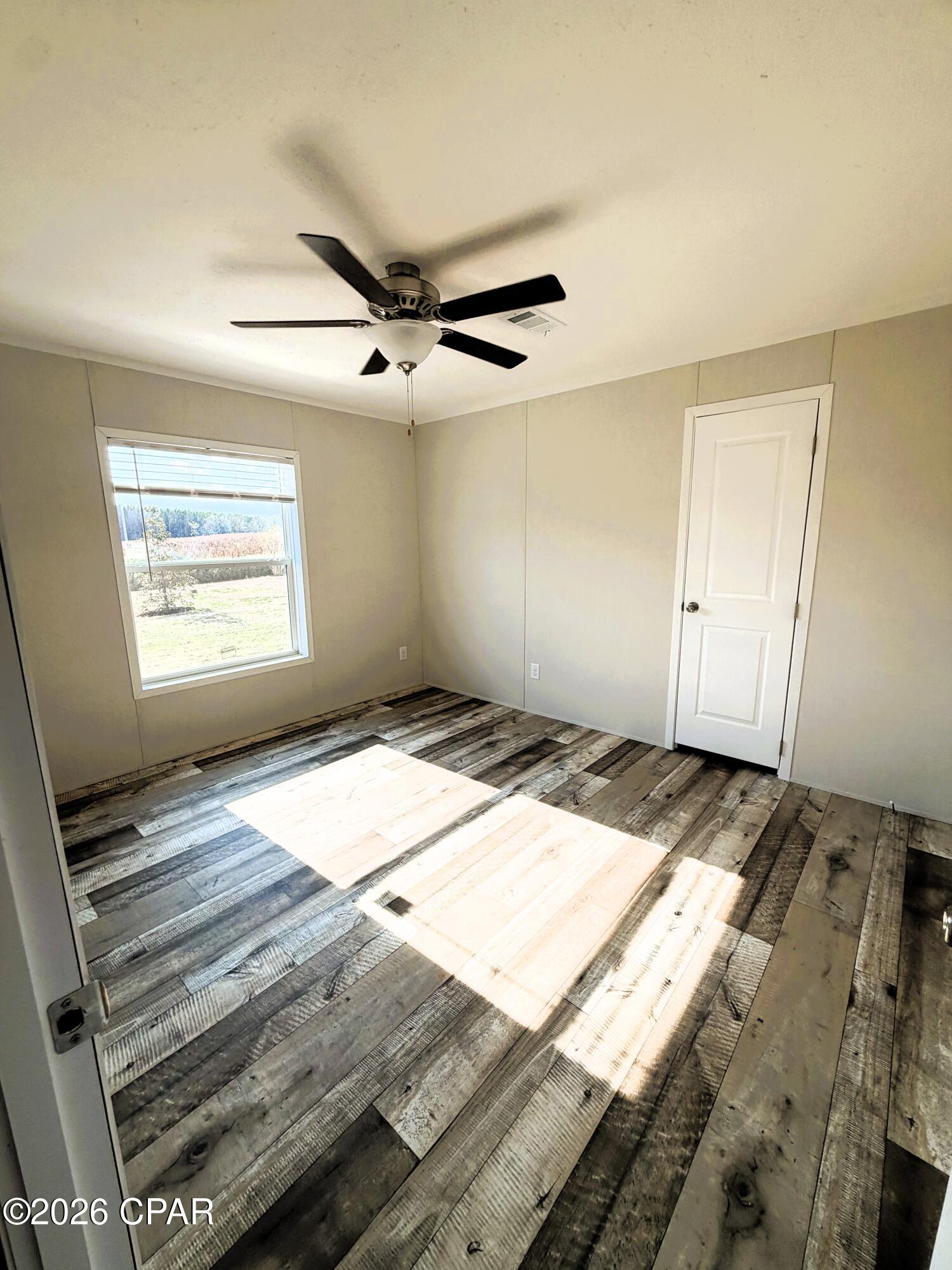 1283 Gavin Road Bonifay FL 32425