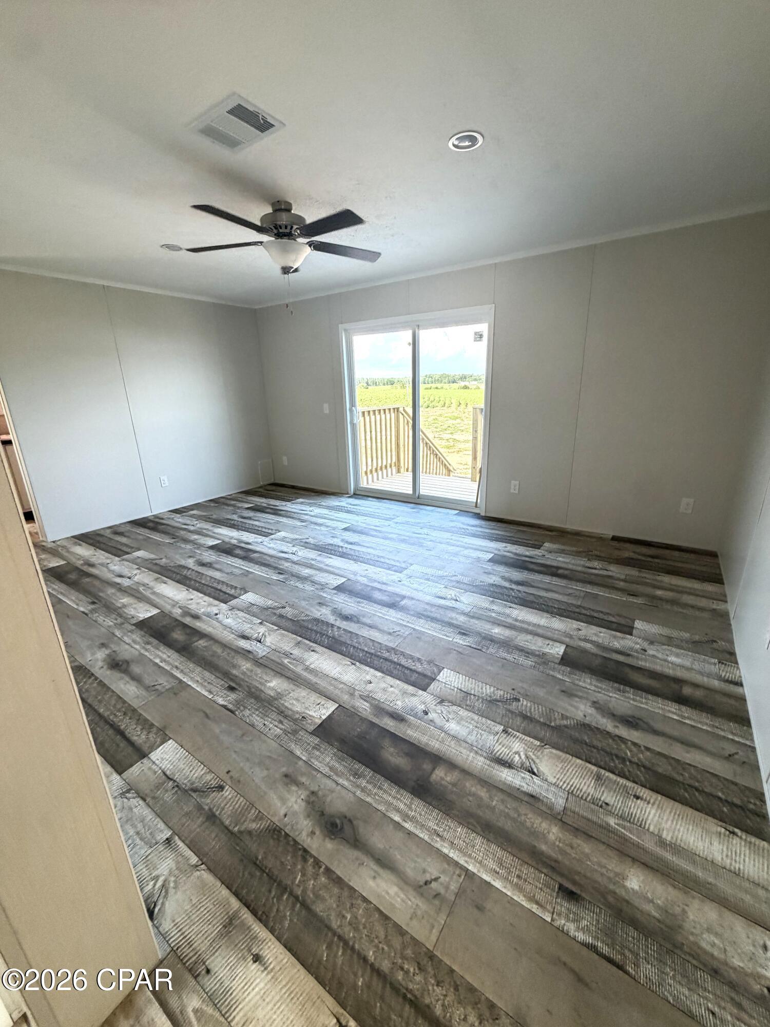1283 Gavin Road Bonifay FL 32425