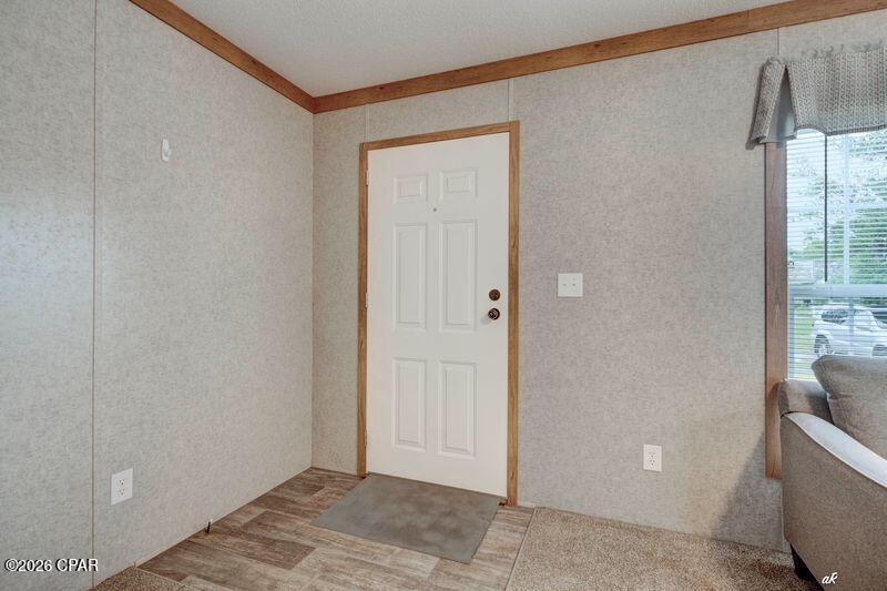 10447 Miller Circle Youngstown FL 32466
