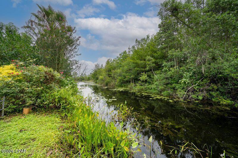 10447 Miller Circle Youngstown FL 32466