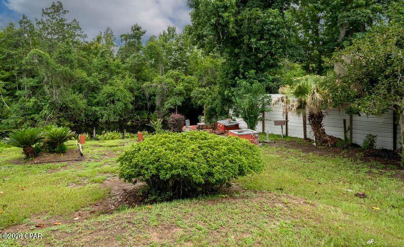 10447 Miller Circle Youngstown FL 32466