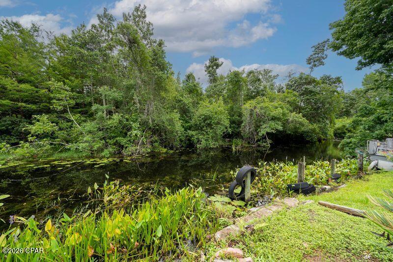 10447 Miller Circle Youngstown FL 32466