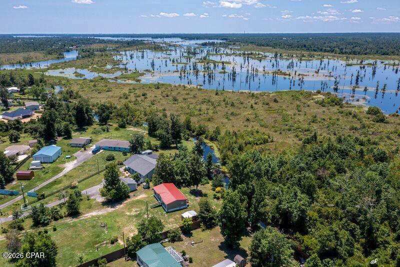 10447 Miller Circle Youngstown FL 32466