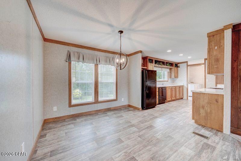 10447 Miller Circle Youngstown FL 32466