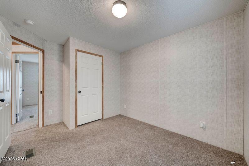 10447 Miller Circle Youngstown FL 32466