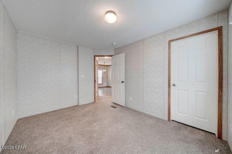 10447 Miller Circle Youngstown FL 32466