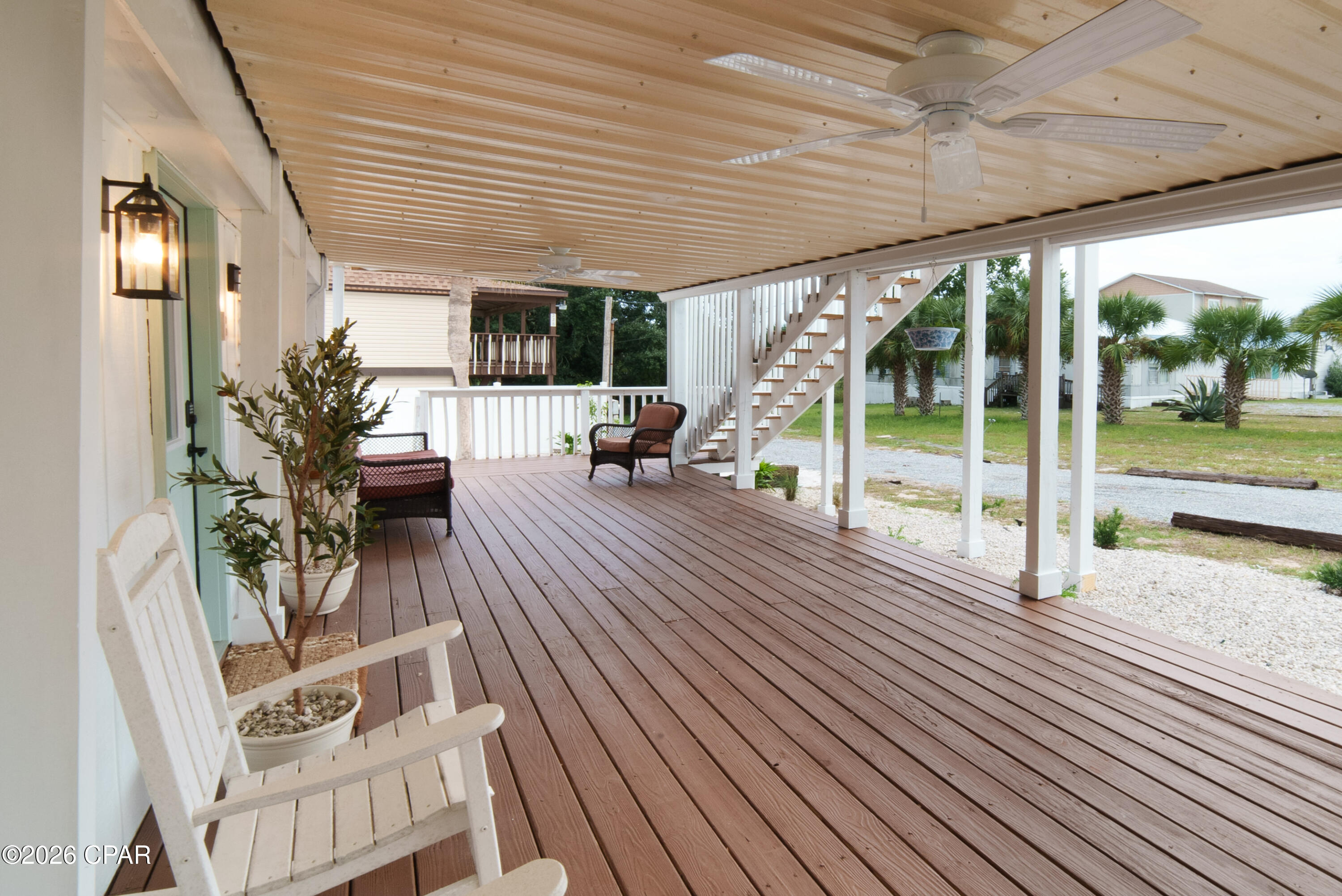230 13th Street Panama City Beach FL 32413